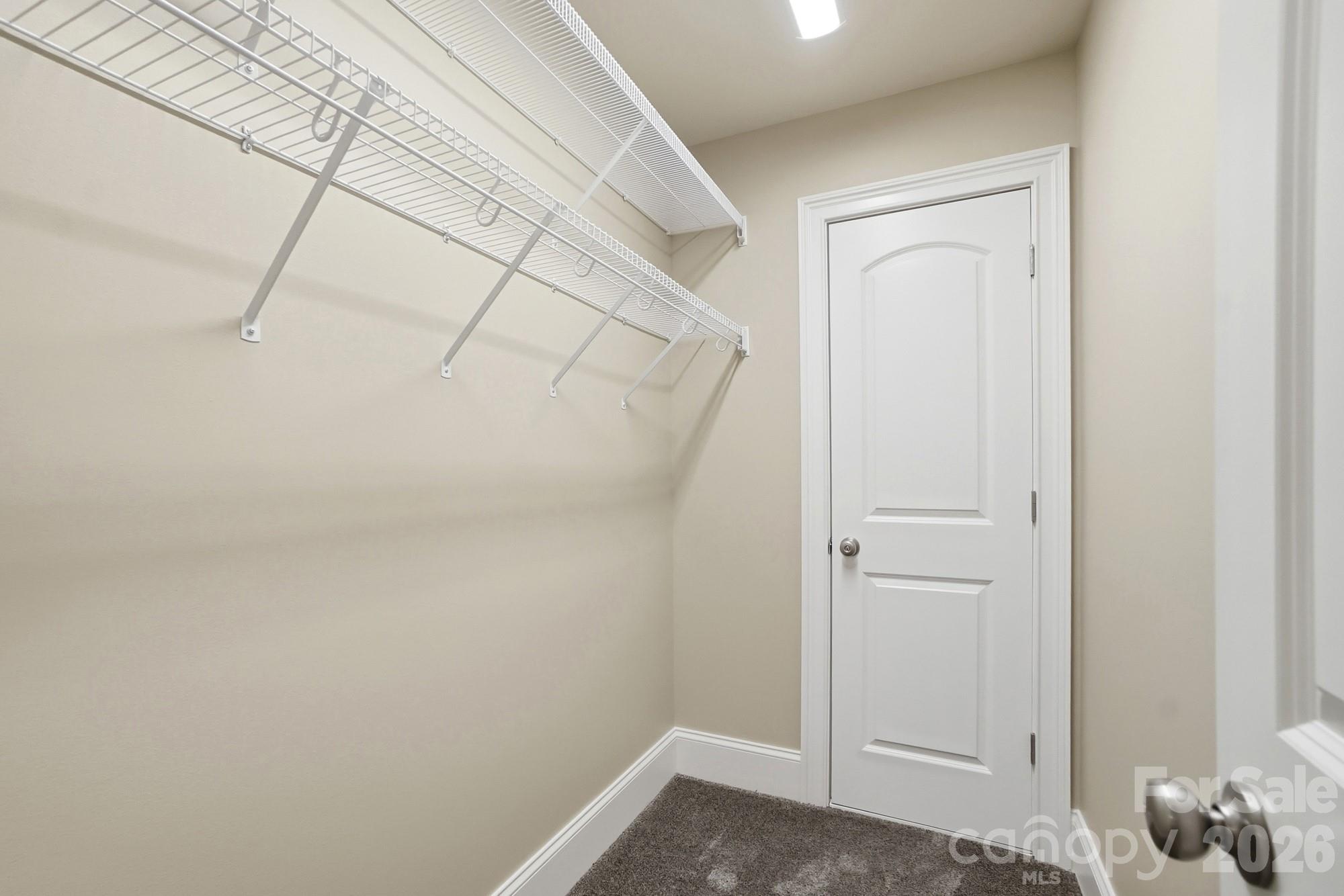 146 Orchard Farm Lane — Mooresville