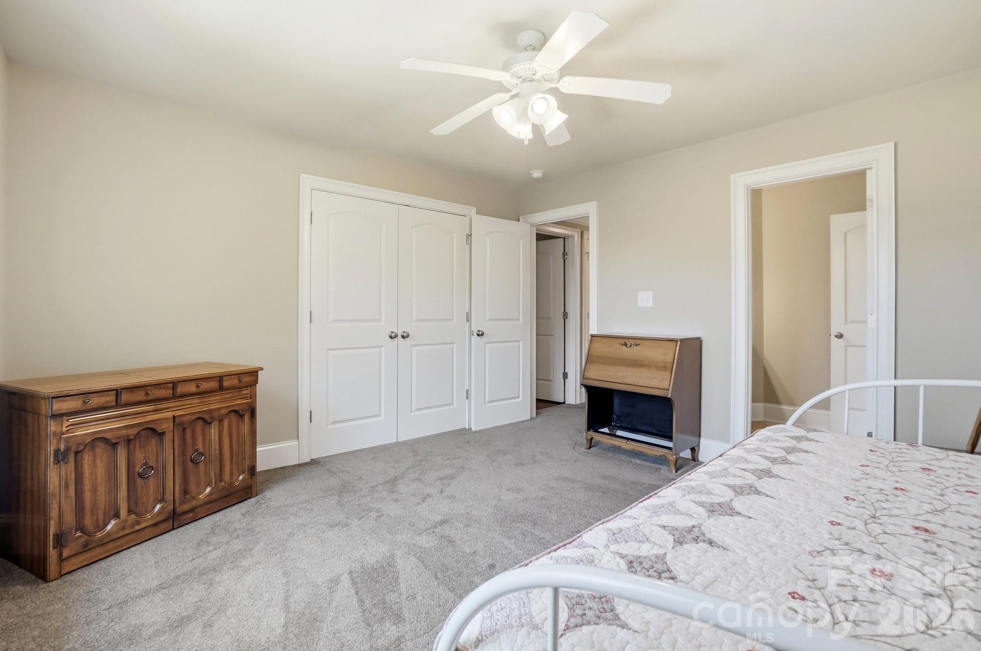 146 Orchard Farm Lane — Mooresville