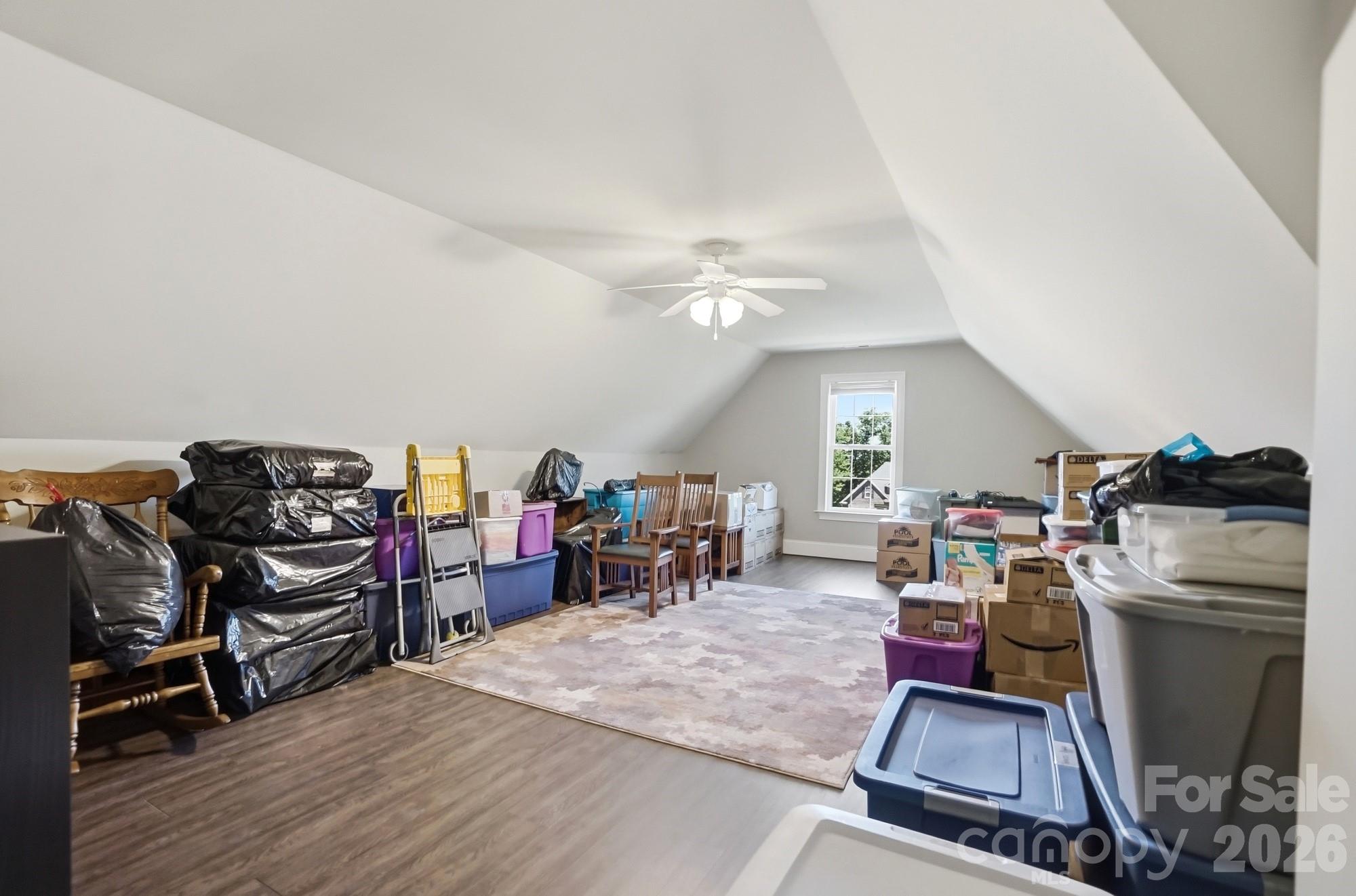 146 Orchard Farm Lane — Mooresville