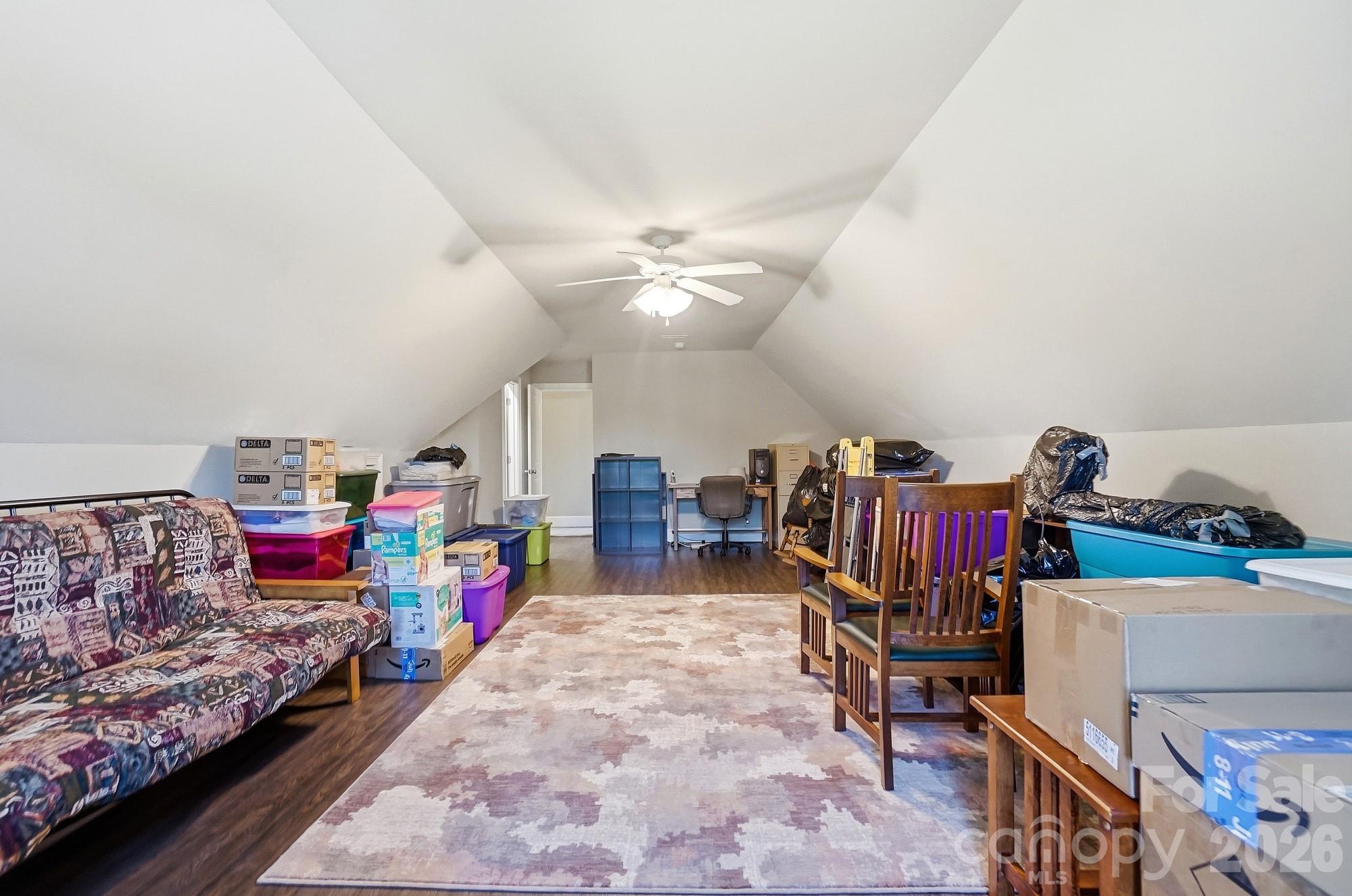 146 Orchard Farm Lane — Mooresville