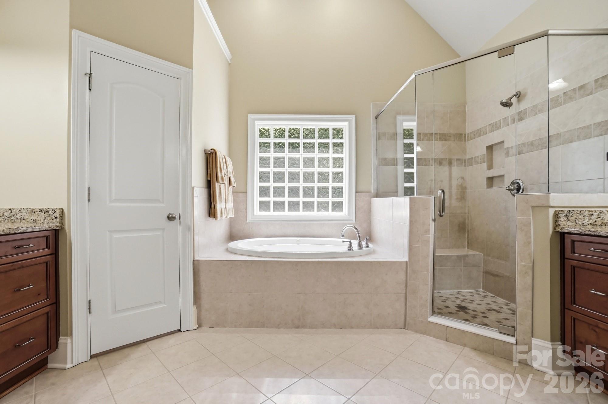 146 Orchard Farm Lane — Mooresville