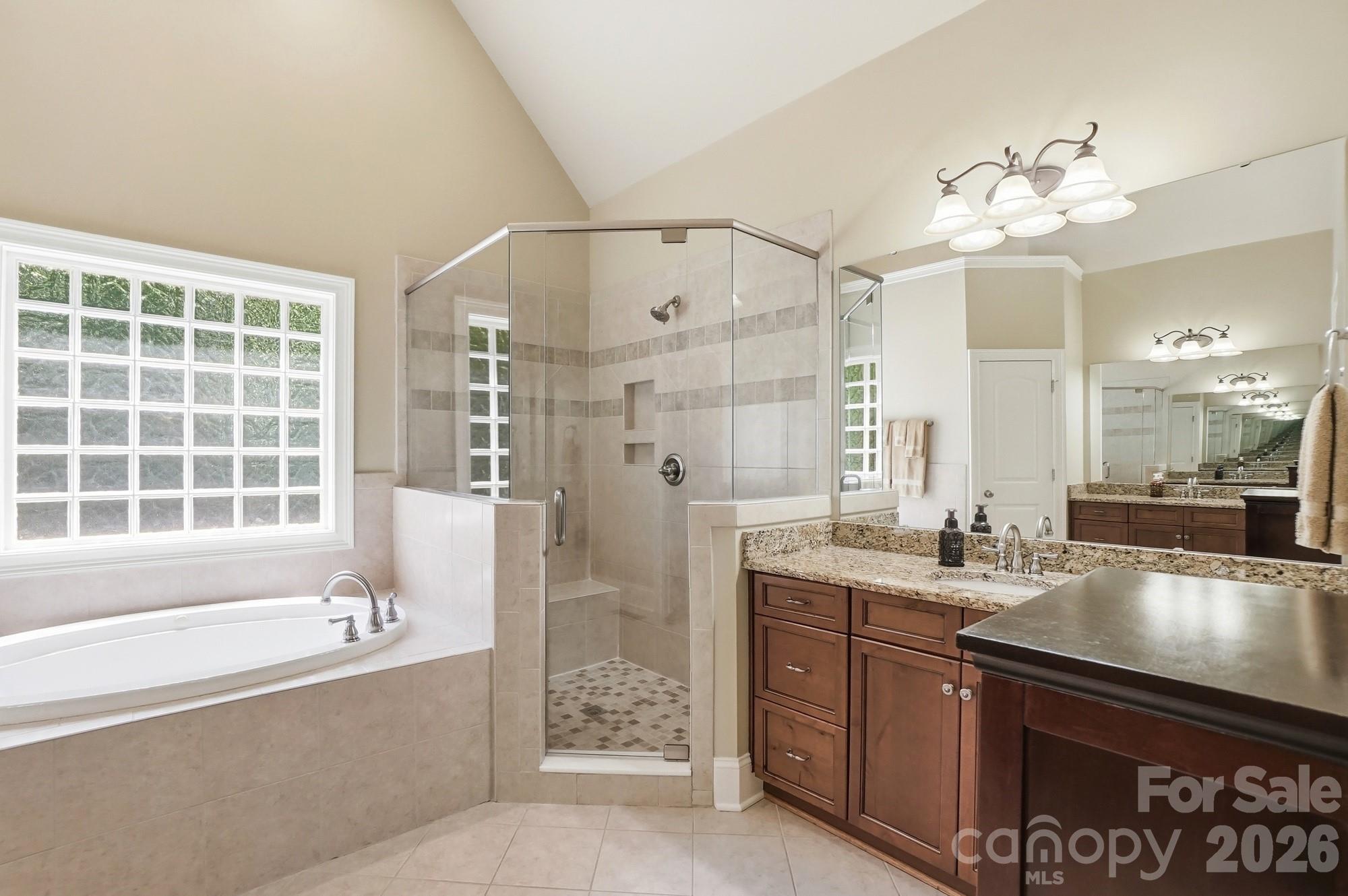 146 Orchard Farm Lane — Mooresville