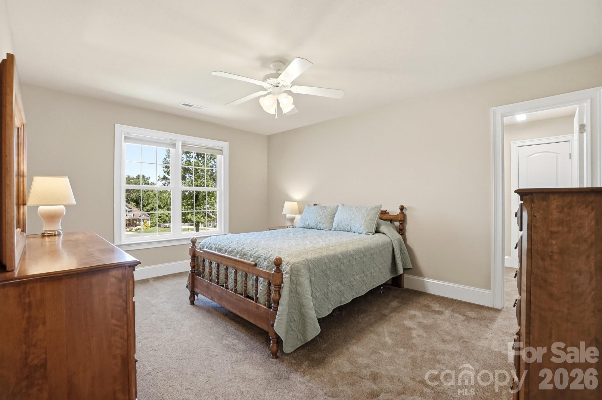 146 Orchard Farm Lane — Mooresville