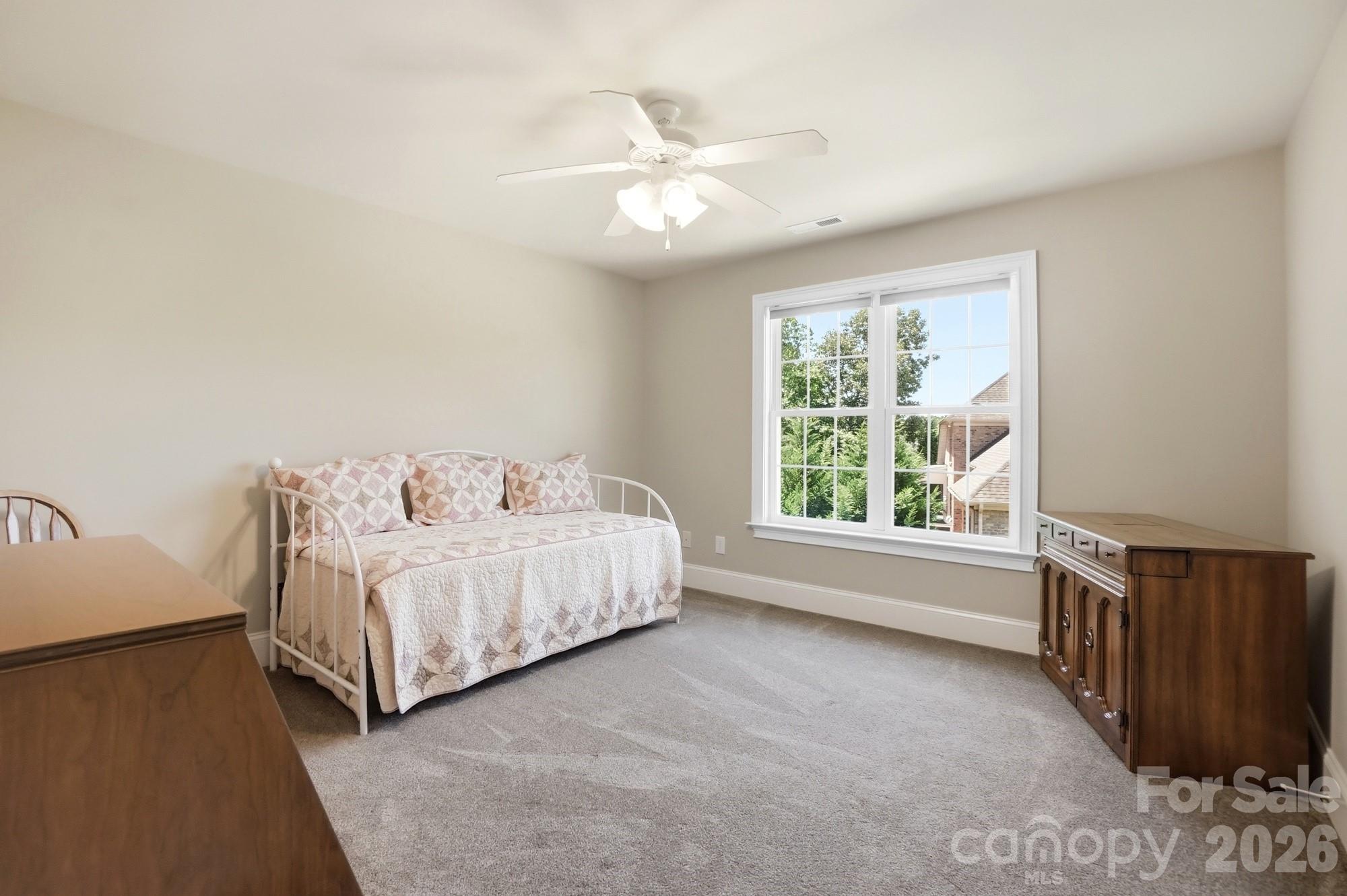 146 Orchard Farm Lane — Mooresville