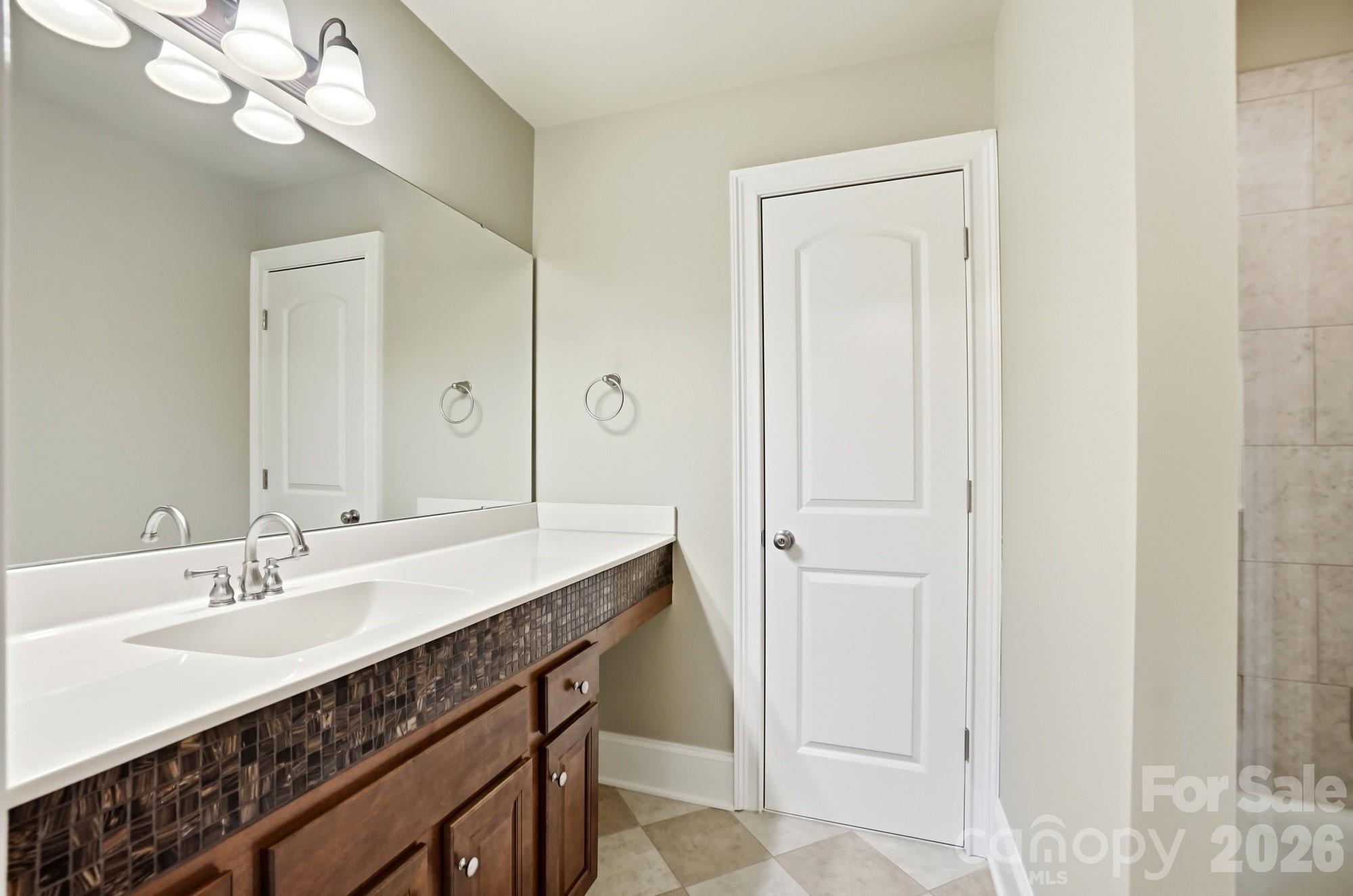 146 Orchard Farm Lane — Mooresville