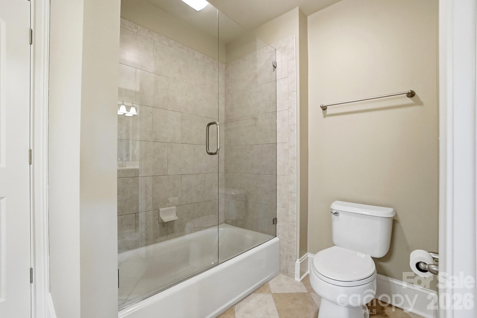 146 Orchard Farm Lane — Mooresville