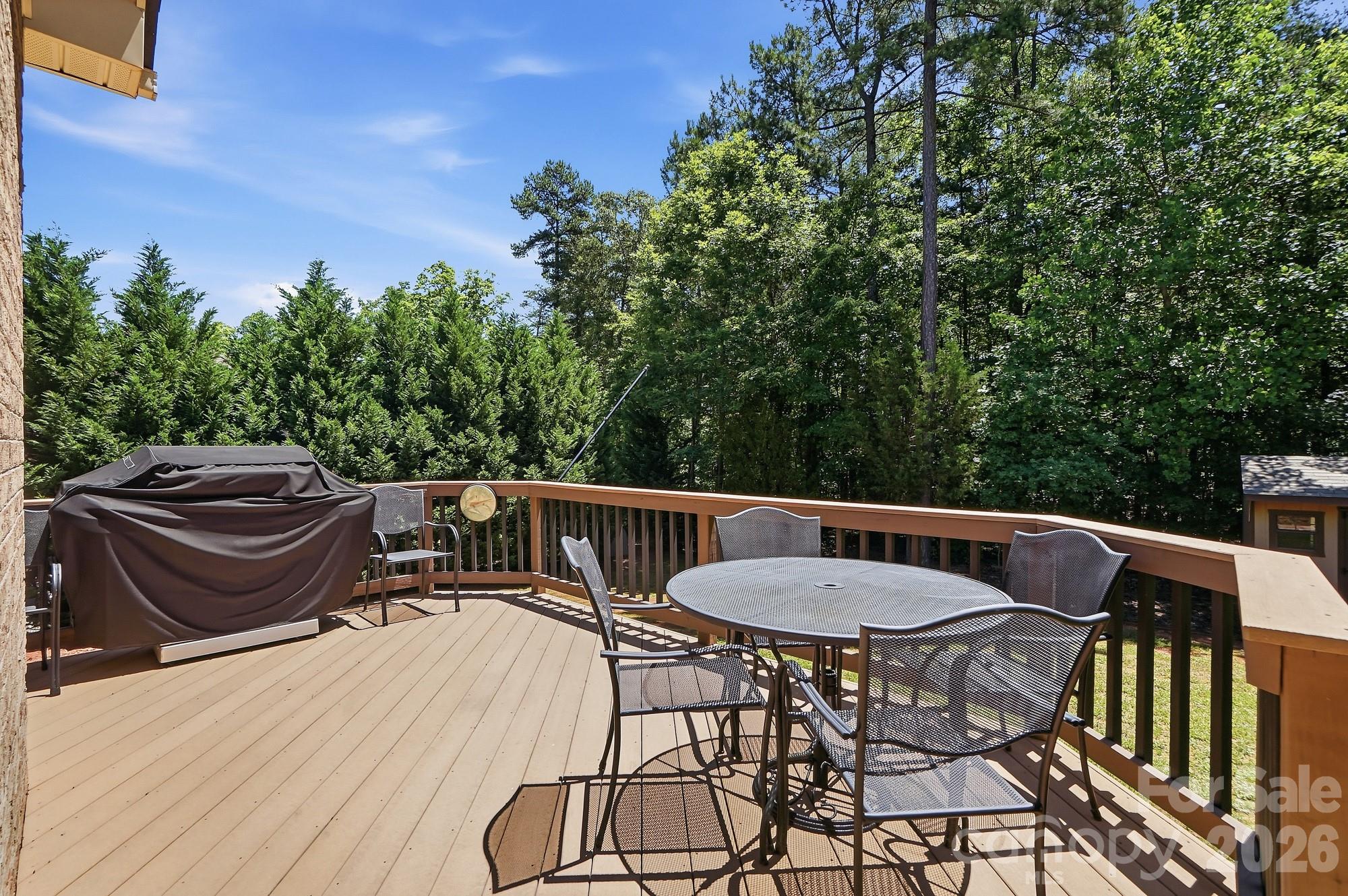 146 Orchard Farm Lane — Mooresville