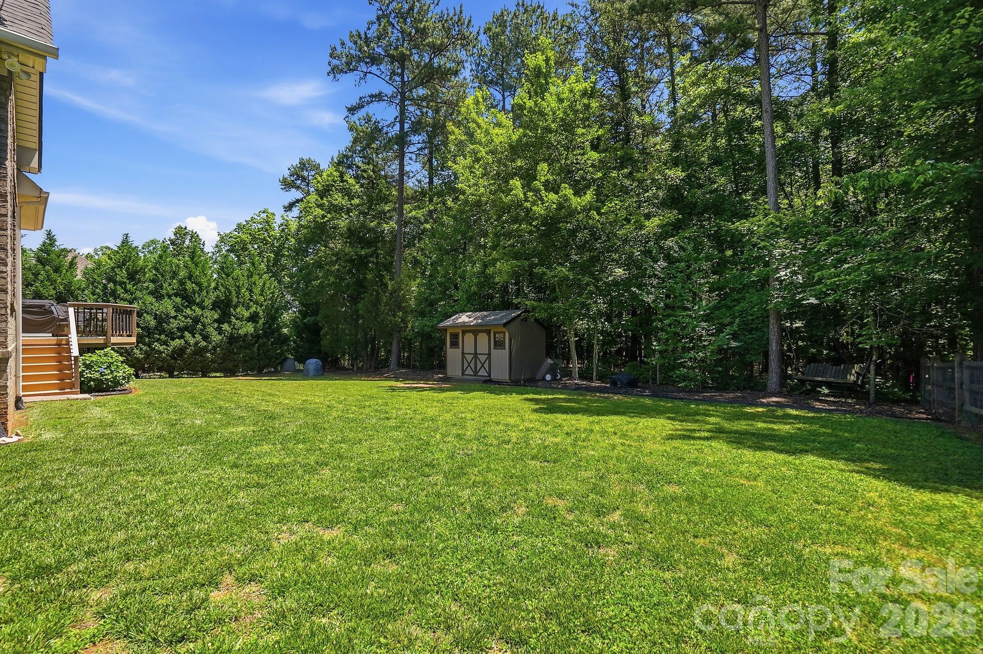 146 Orchard Farm Lane — Mooresville