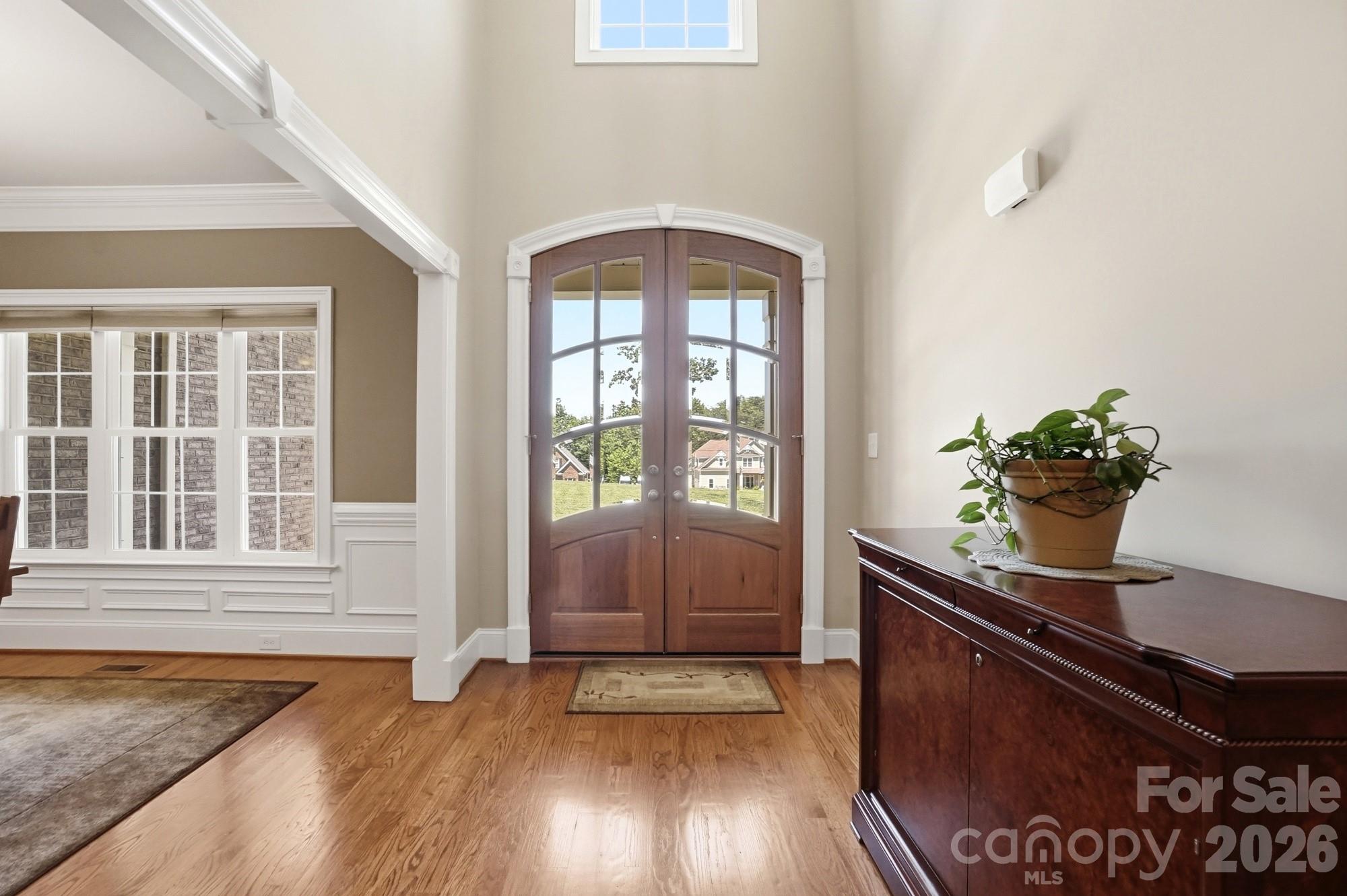 146 Orchard Farm Lane — Mooresville