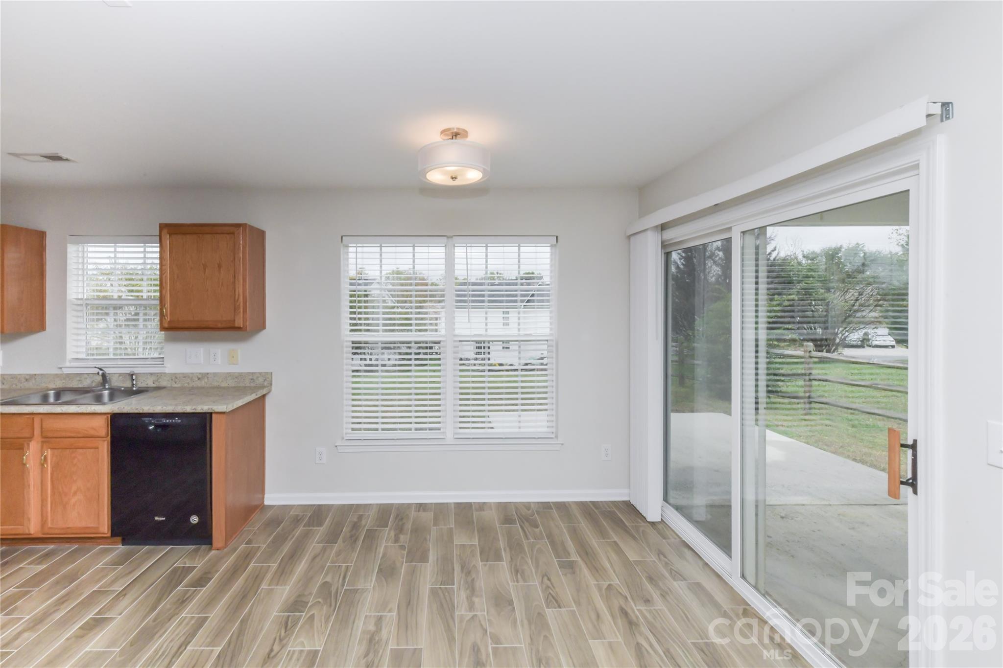 11927 Cheviott Hill Lane — Charlotte