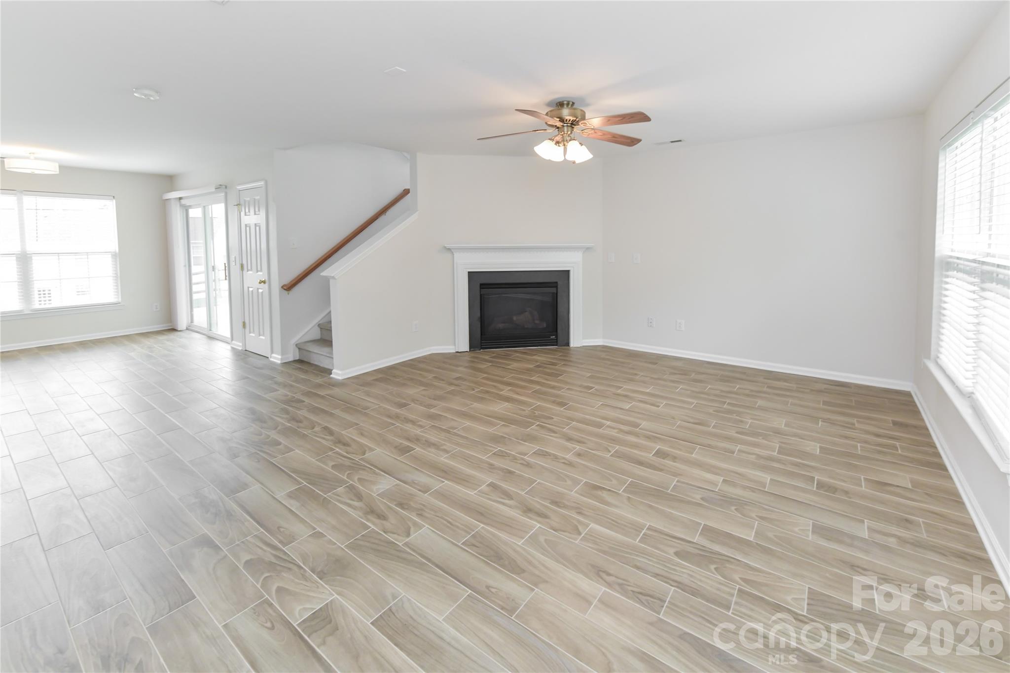 11927 Cheviott Hill Lane — Charlotte