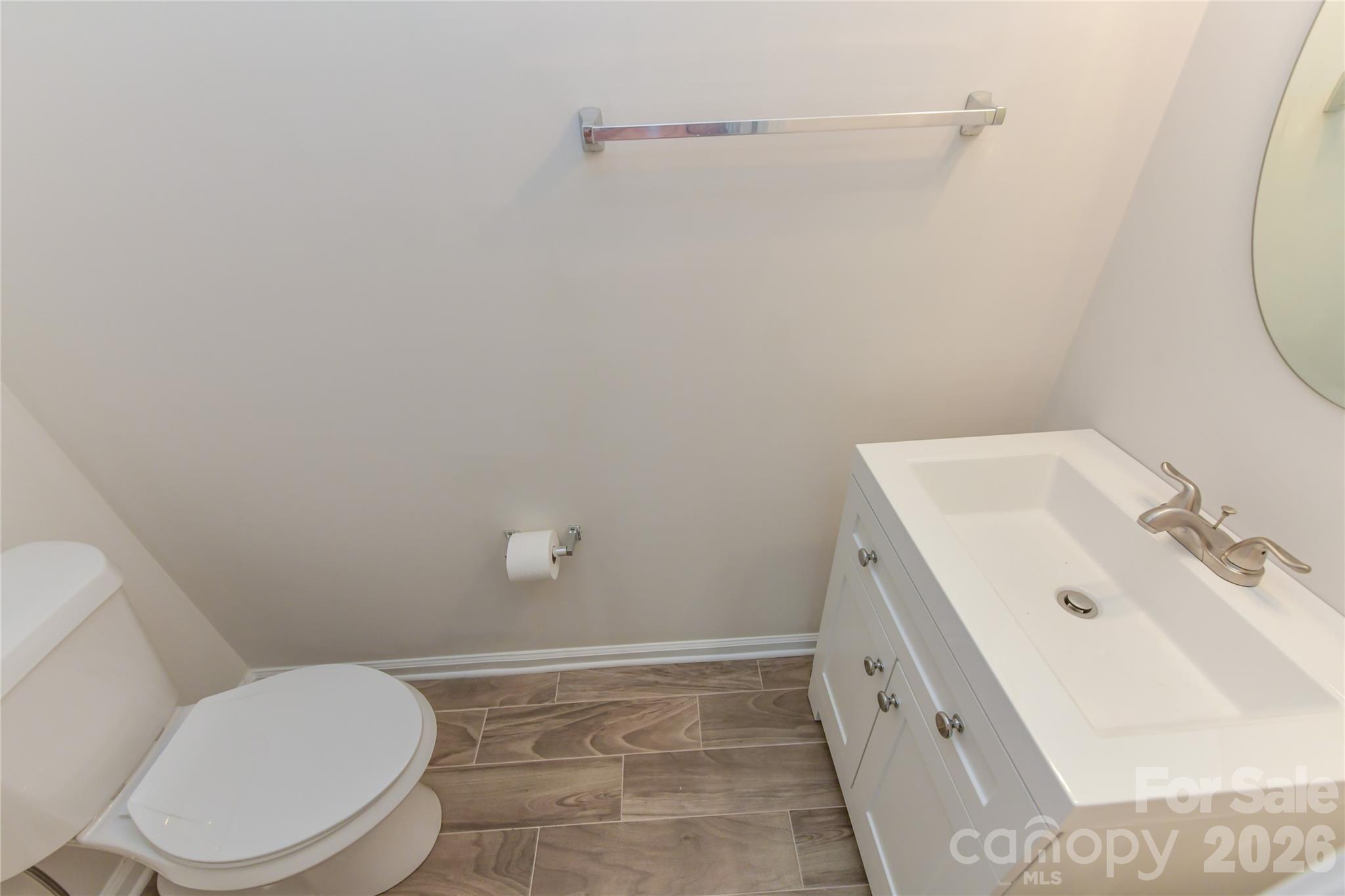 11927 Cheviott Hill Lane — Charlotte