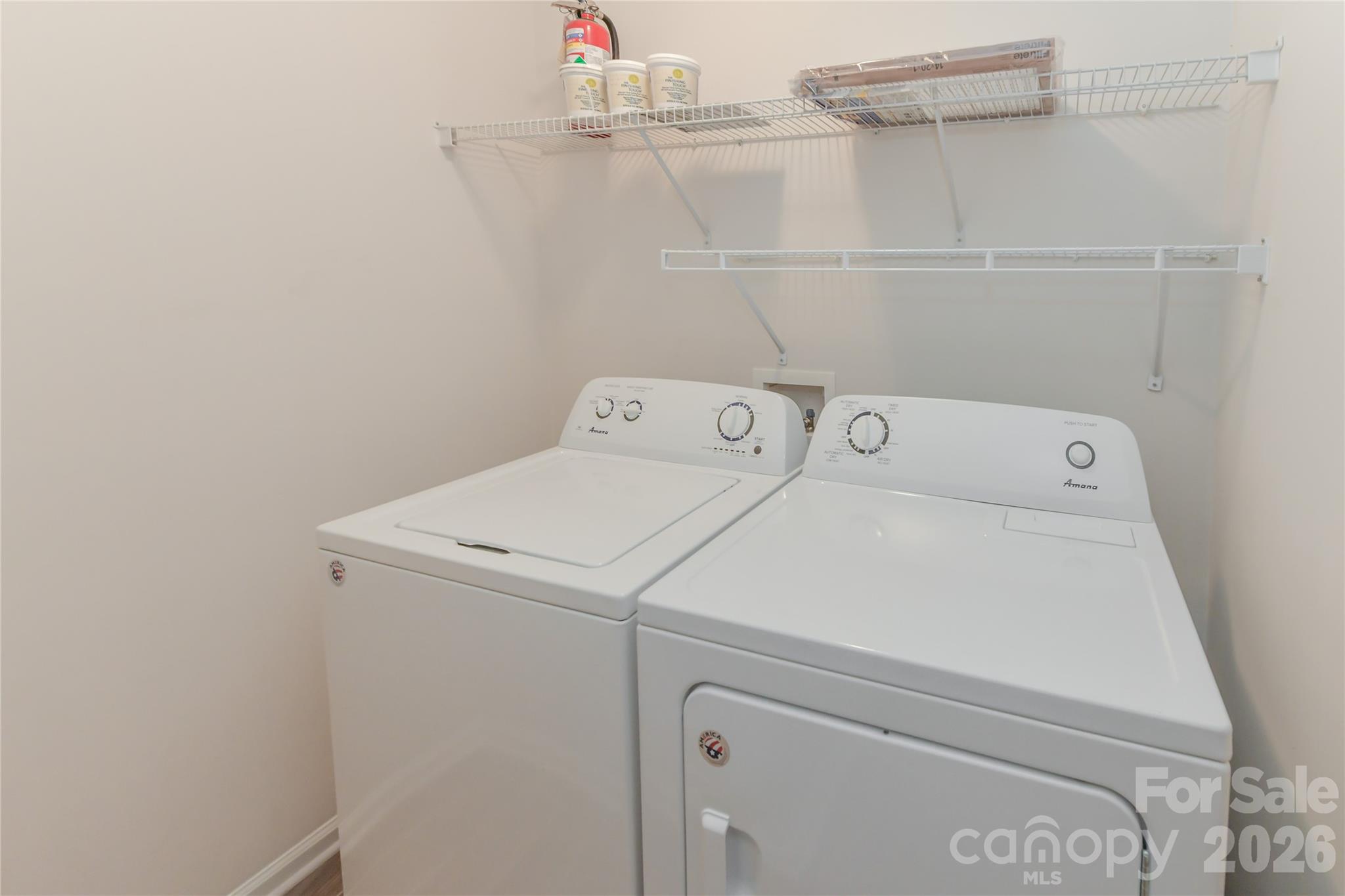 11927 Cheviott Hill Lane — Charlotte