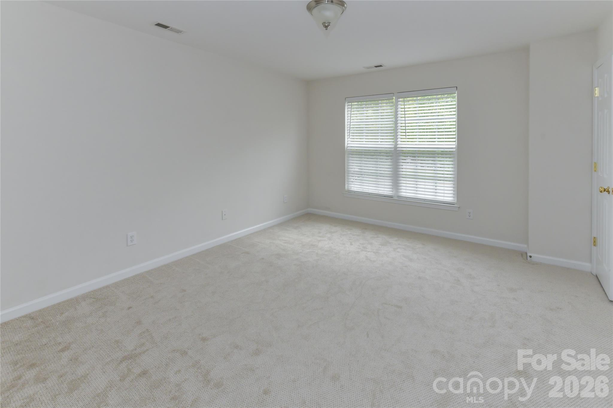 11927 Cheviott Hill Lane — Charlotte