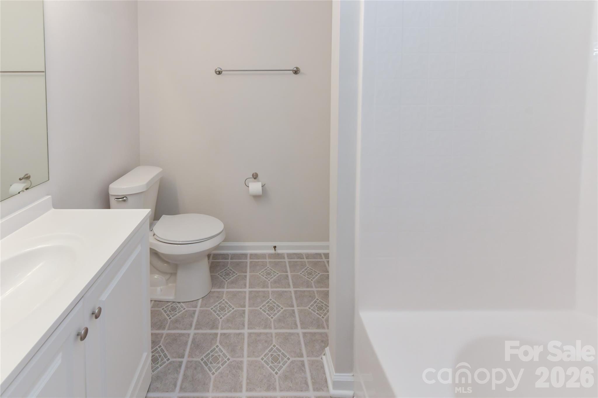11927 Cheviott Hill Lane — Charlotte