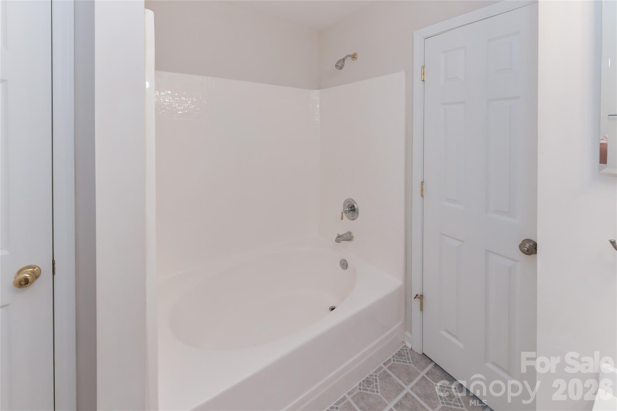 11927 Cheviott Hill Lane — Charlotte