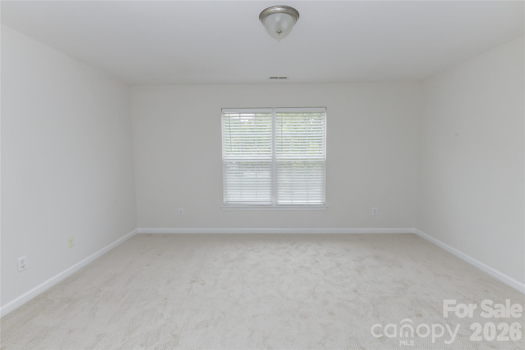 11927 Cheviott Hill Lane — Charlotte
