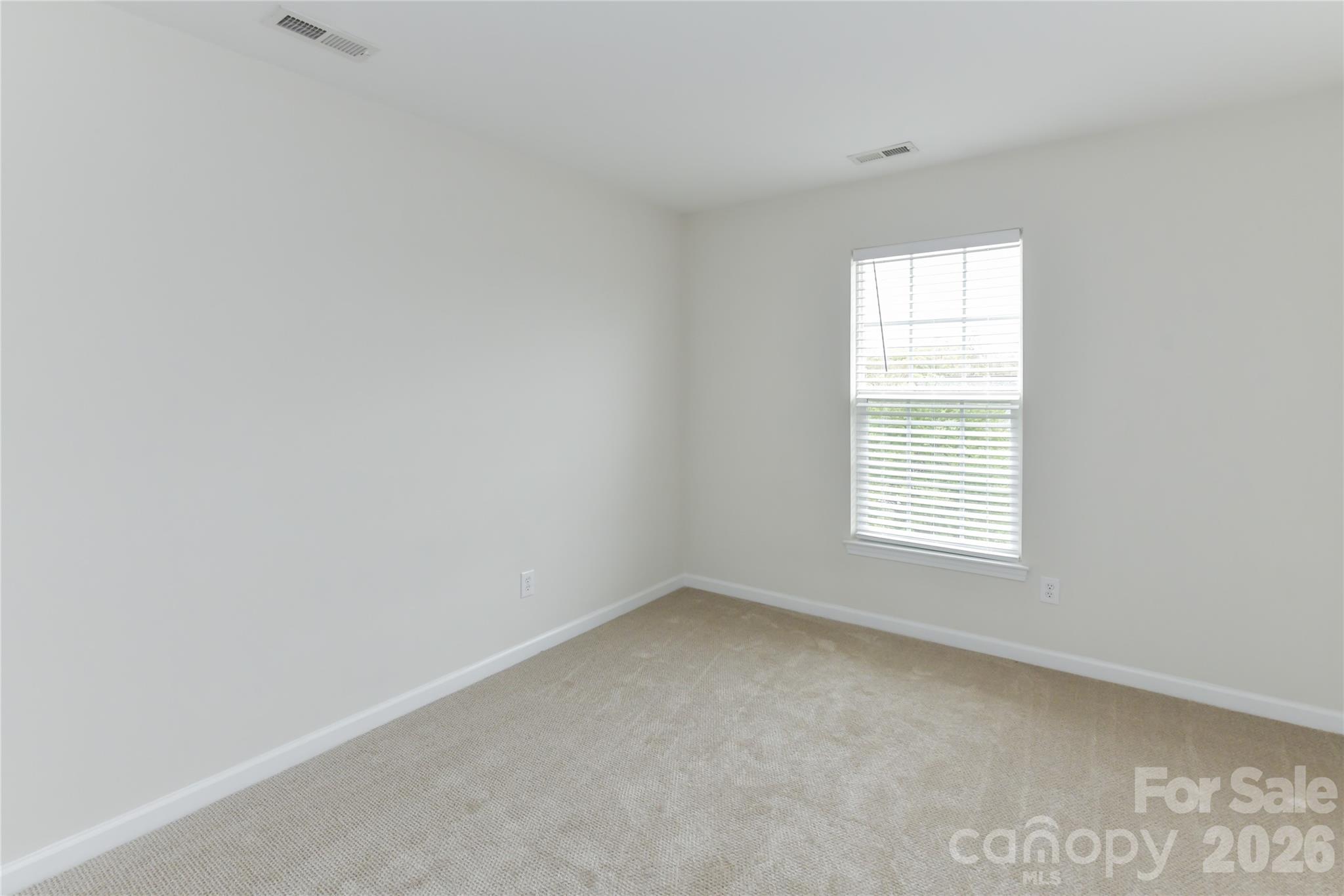 11927 Cheviott Hill Lane — Charlotte