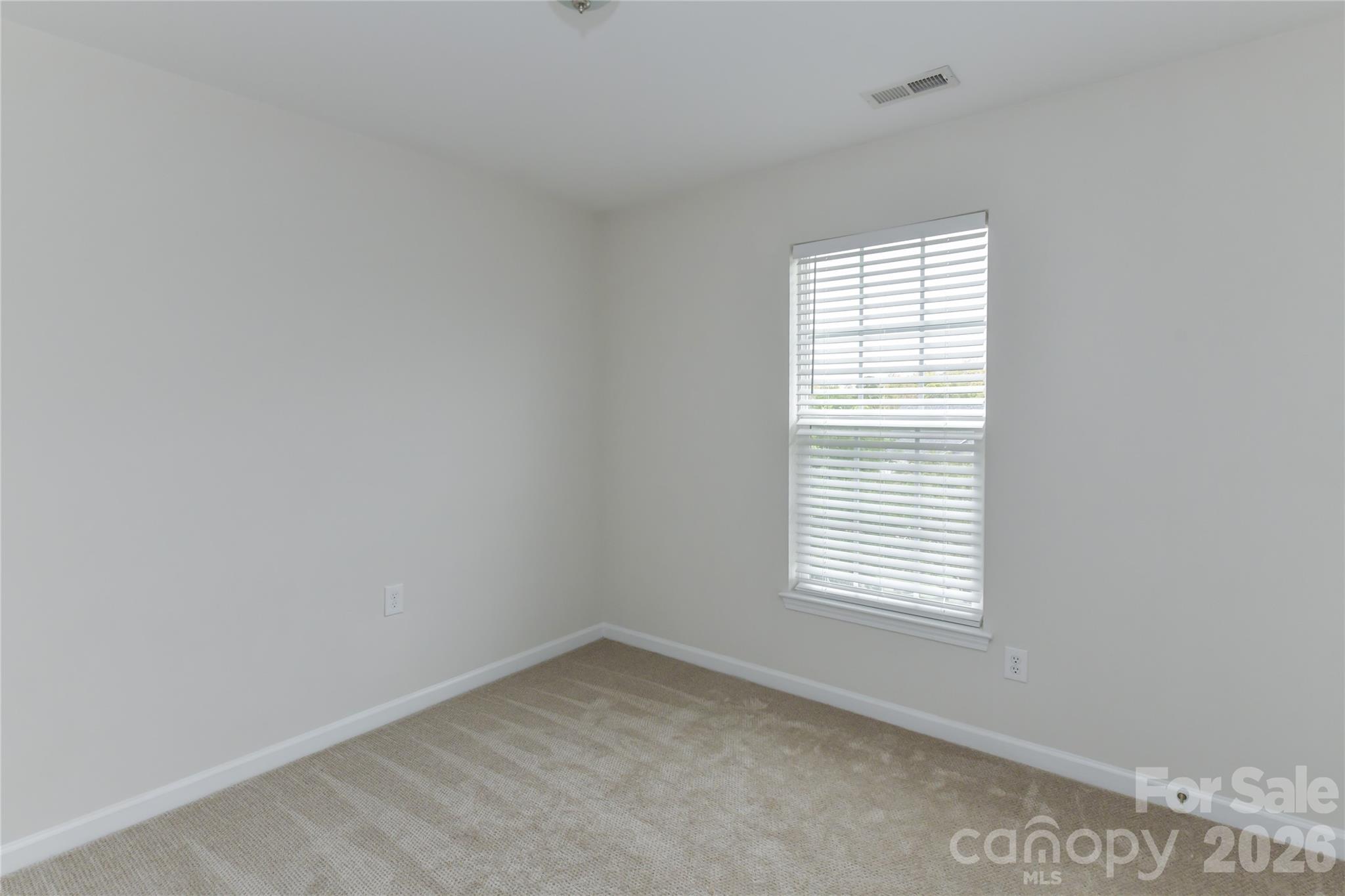 11927 Cheviott Hill Lane — Charlotte