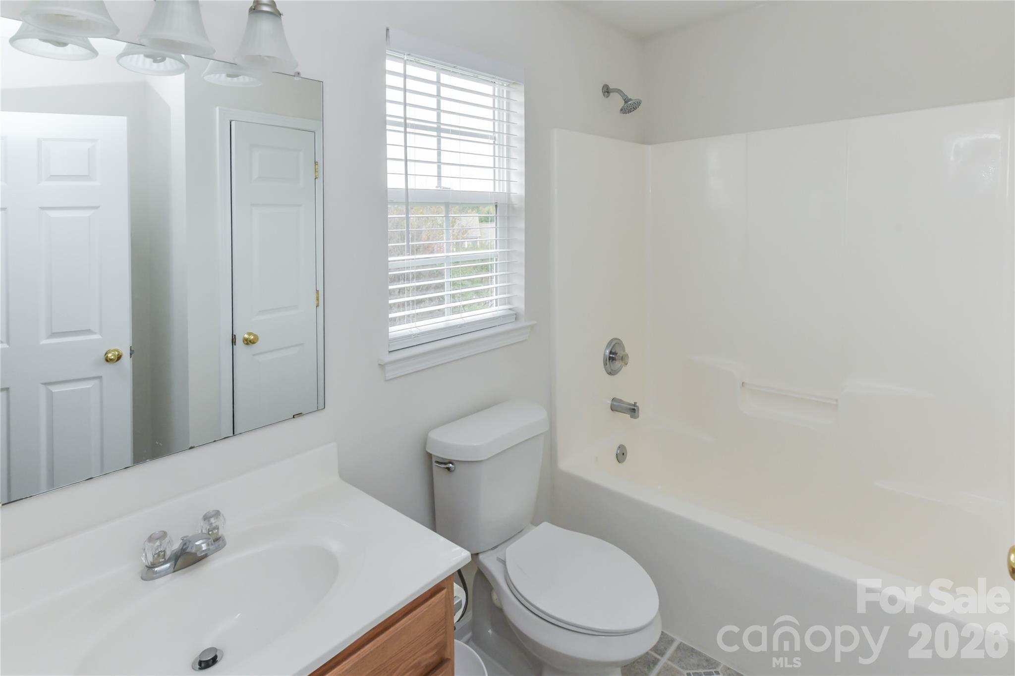 11927 Cheviott Hill Lane — Charlotte