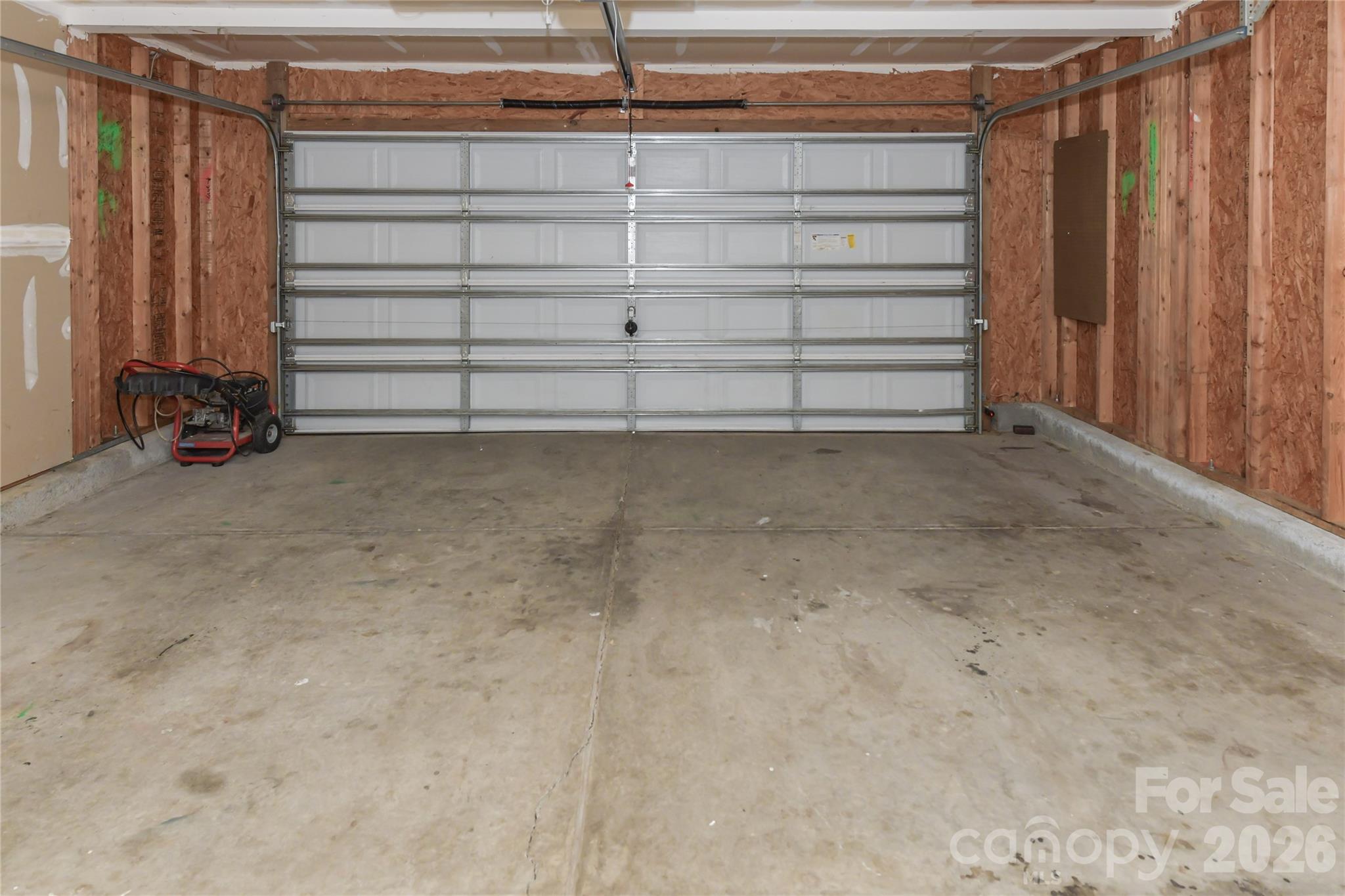 11927 Cheviott Hill Lane — Charlotte