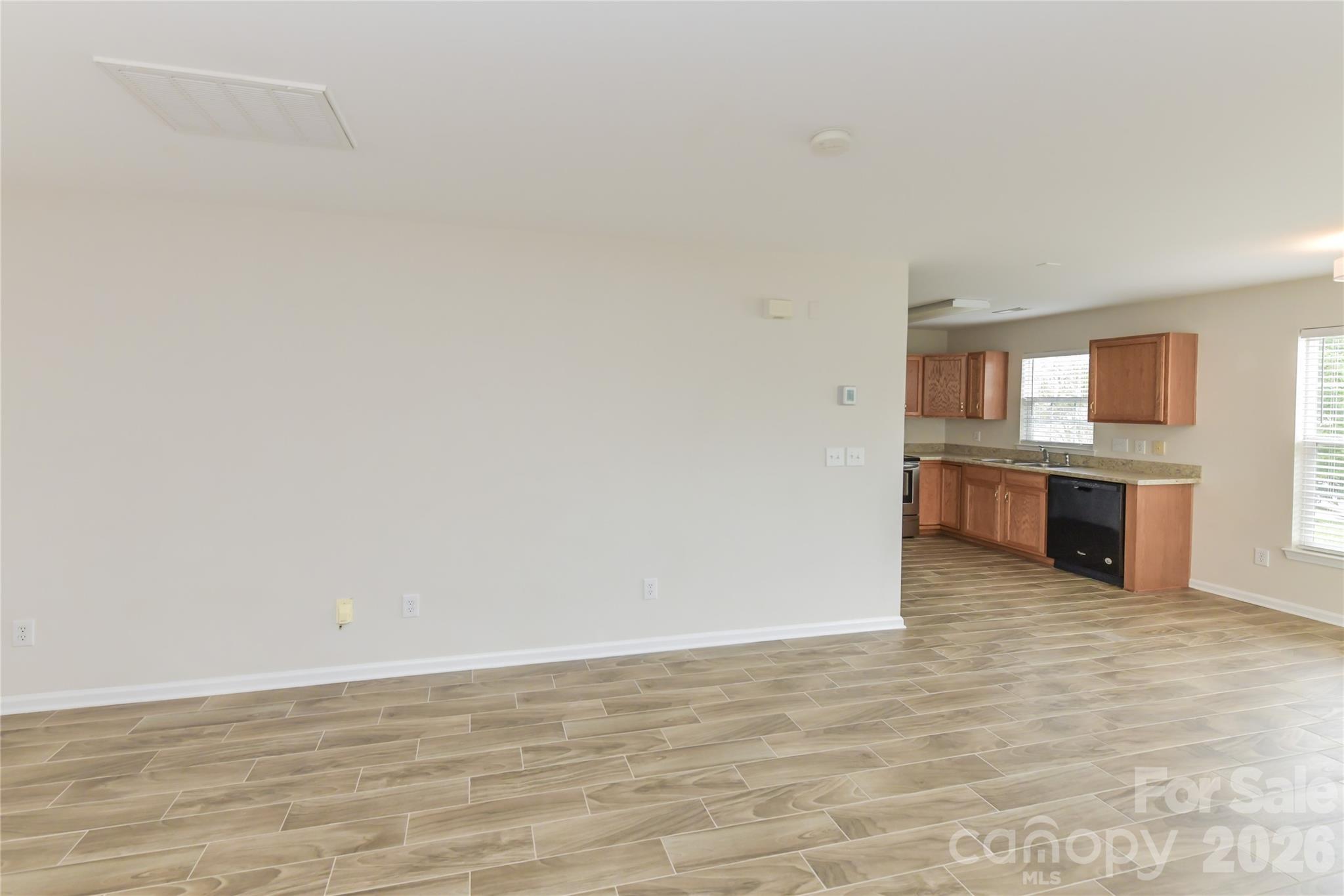 11927 Cheviott Hill Lane — Charlotte