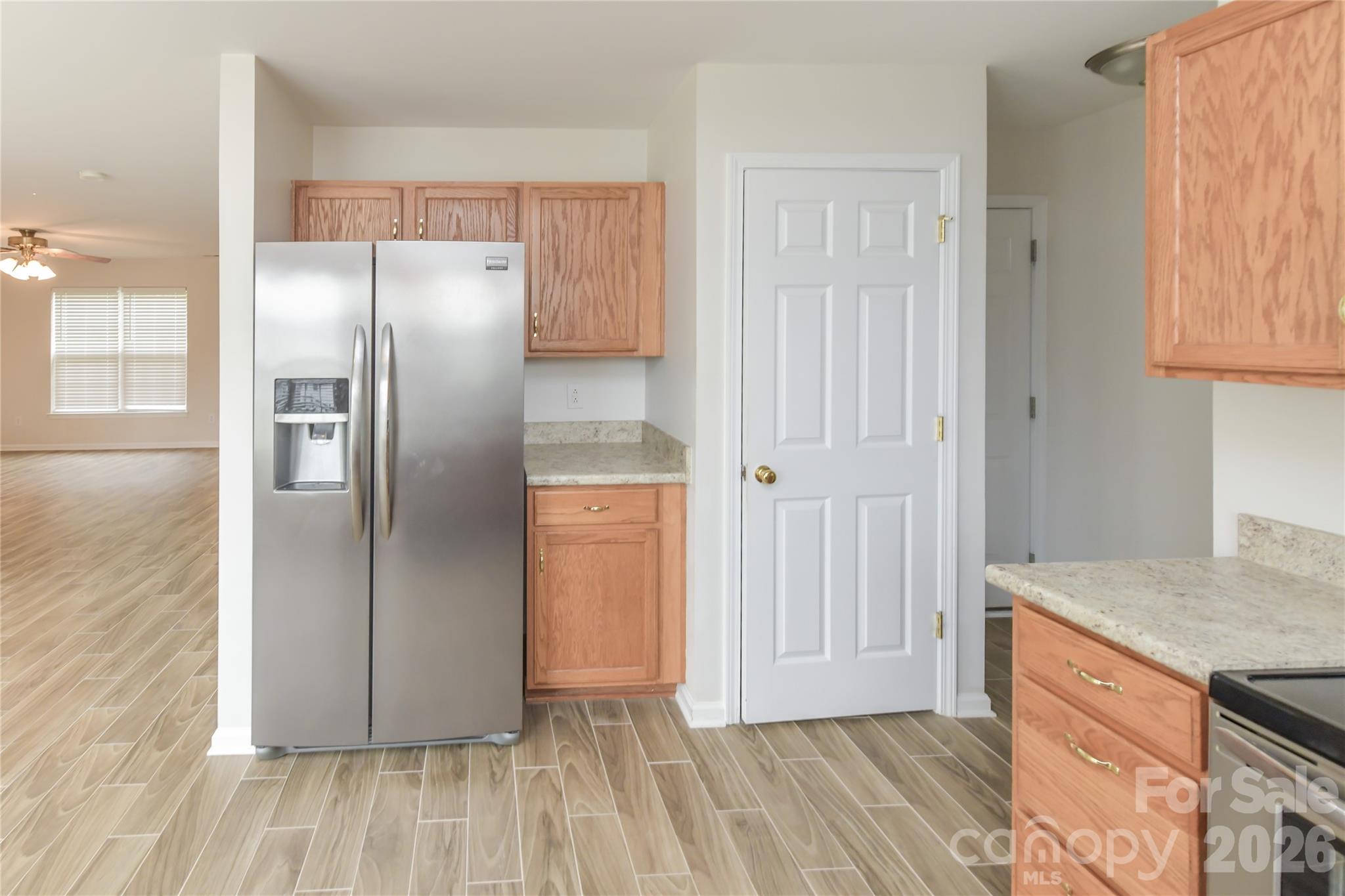 11927 Cheviott Hill Lane — Charlotte