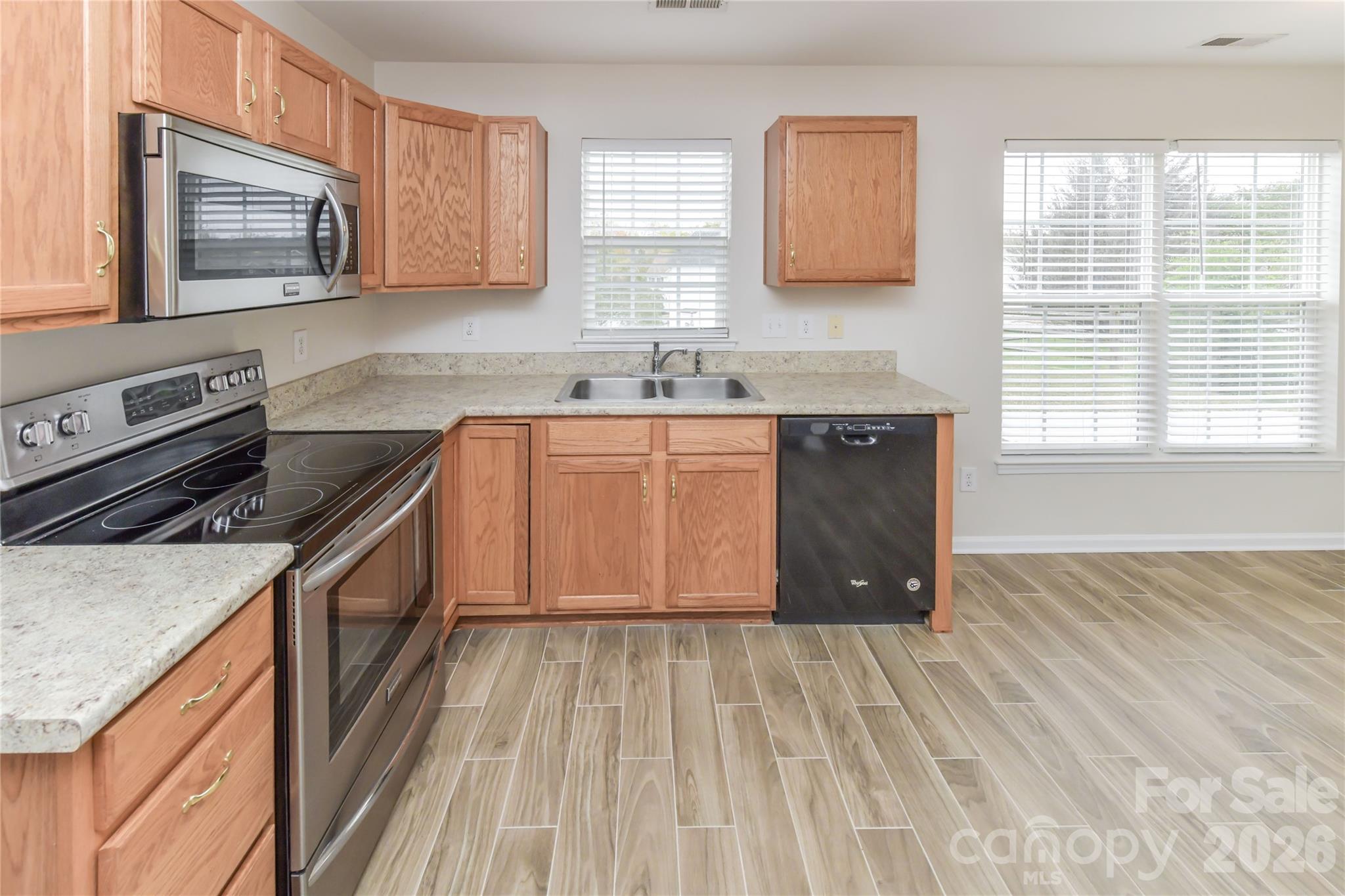 11927 Cheviott Hill Lane — Charlotte