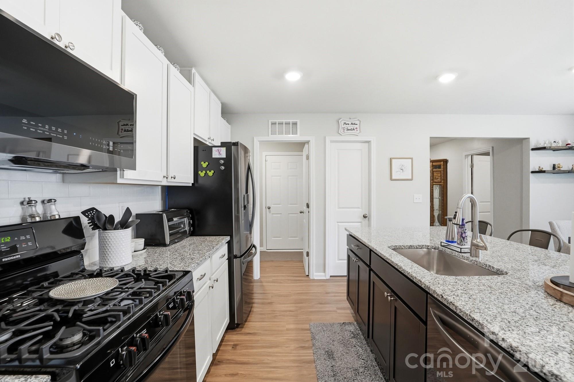 3140 Treyson Drive — Denver