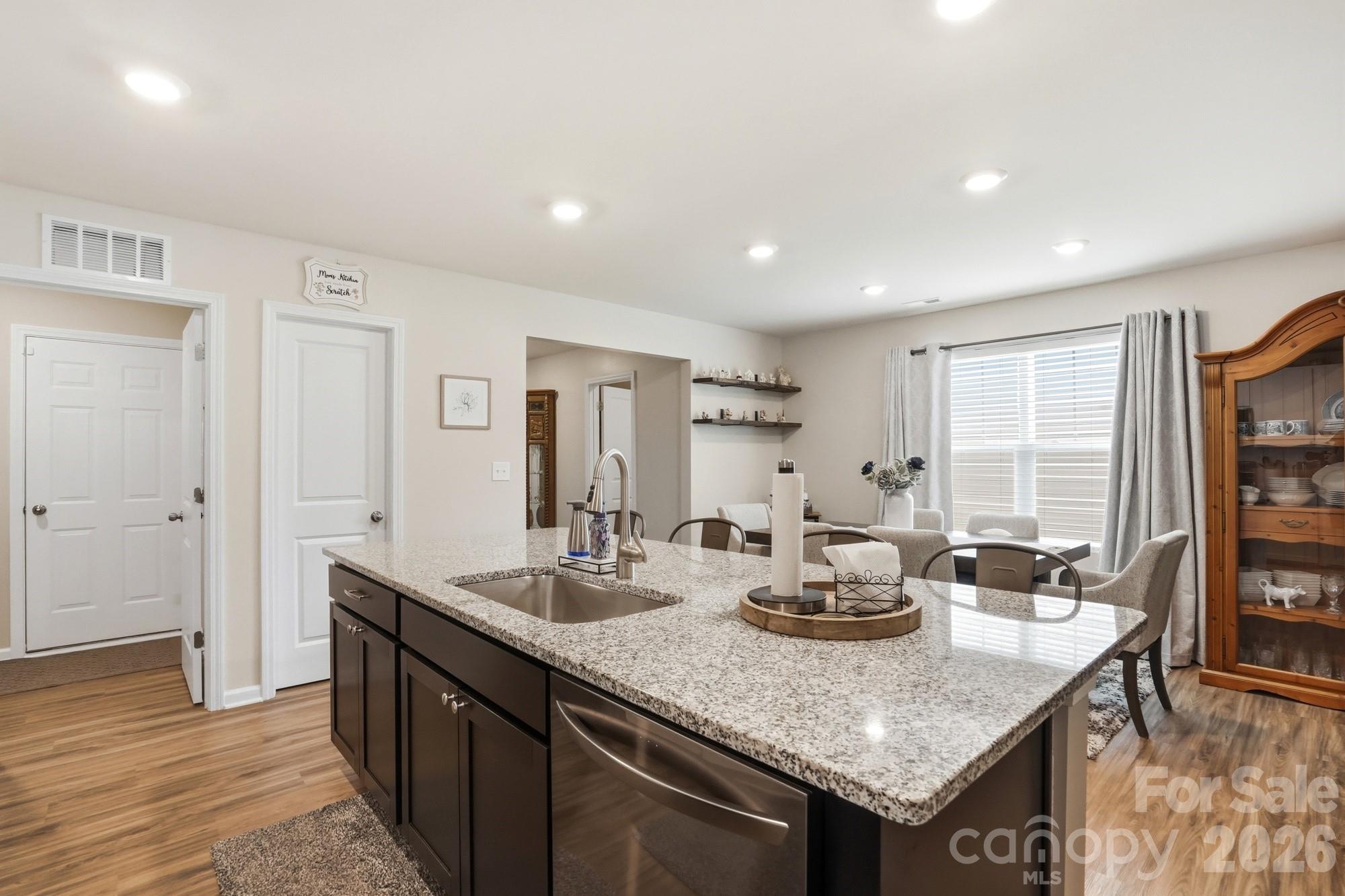 3140 Treyson Drive — Denver