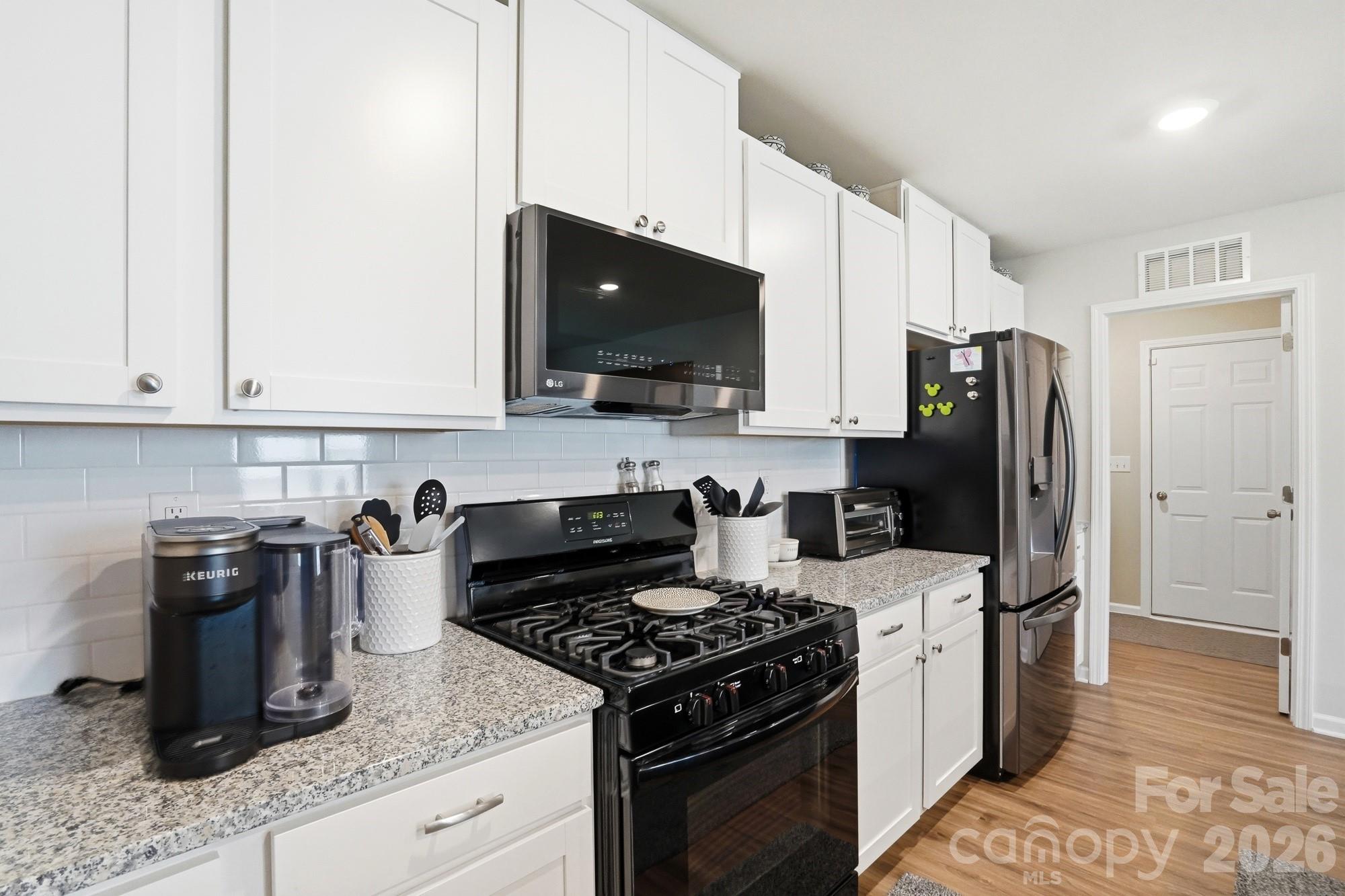 3140 Treyson Drive — Denver