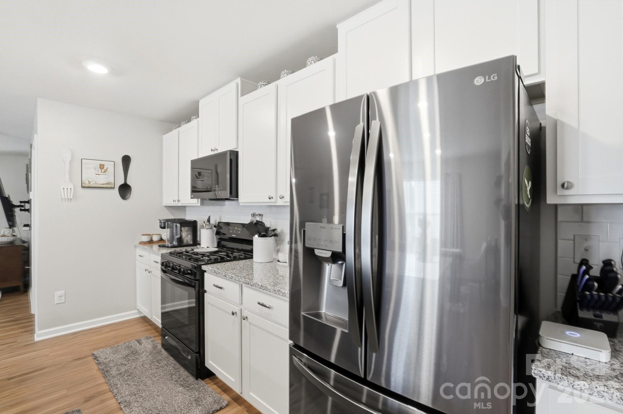 3140 Treyson Drive — Denver