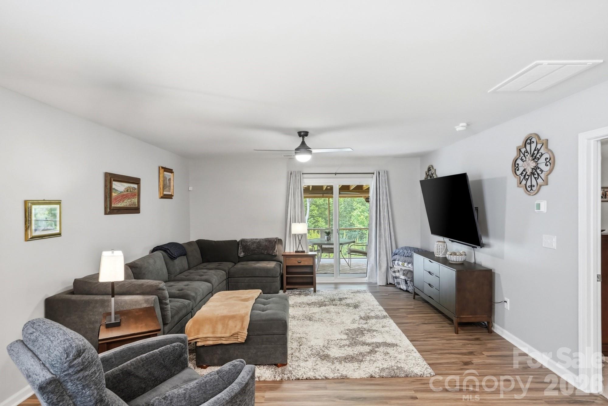 3140 Treyson Drive — Denver