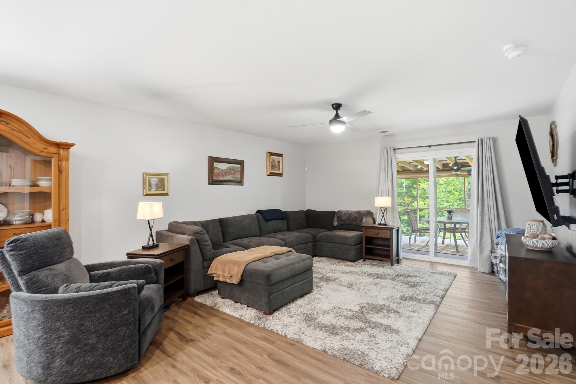 3140 Treyson Drive — Denver