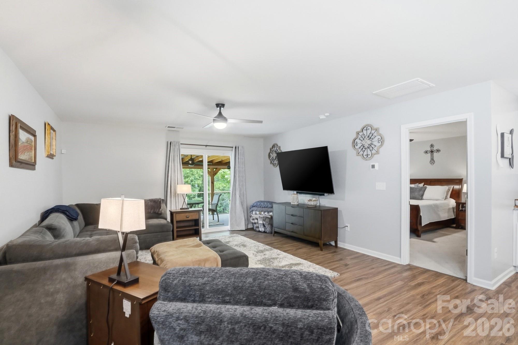 3140 Treyson Drive — Denver