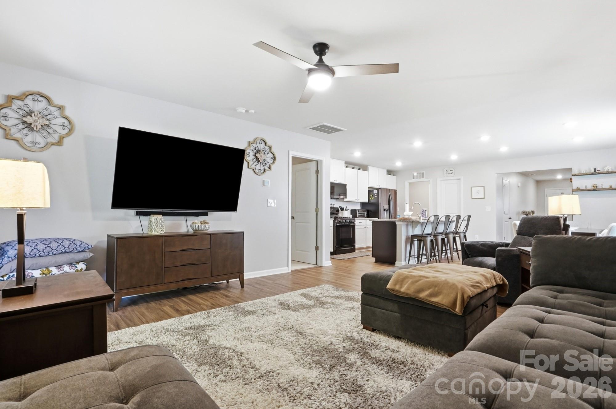 3140 Treyson Drive — Denver