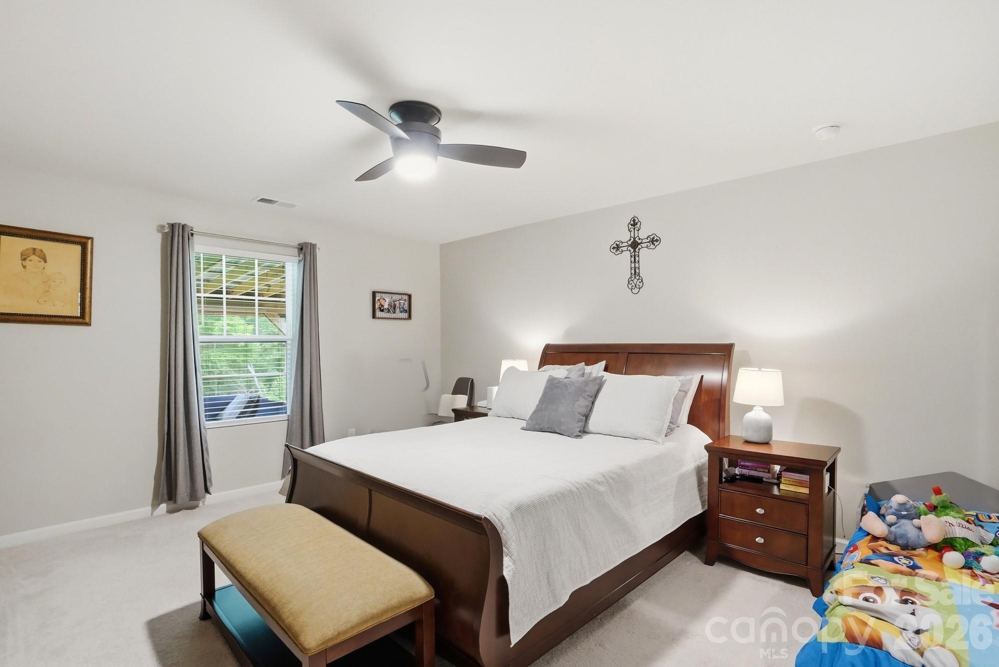 3140 Treyson Drive — Denver