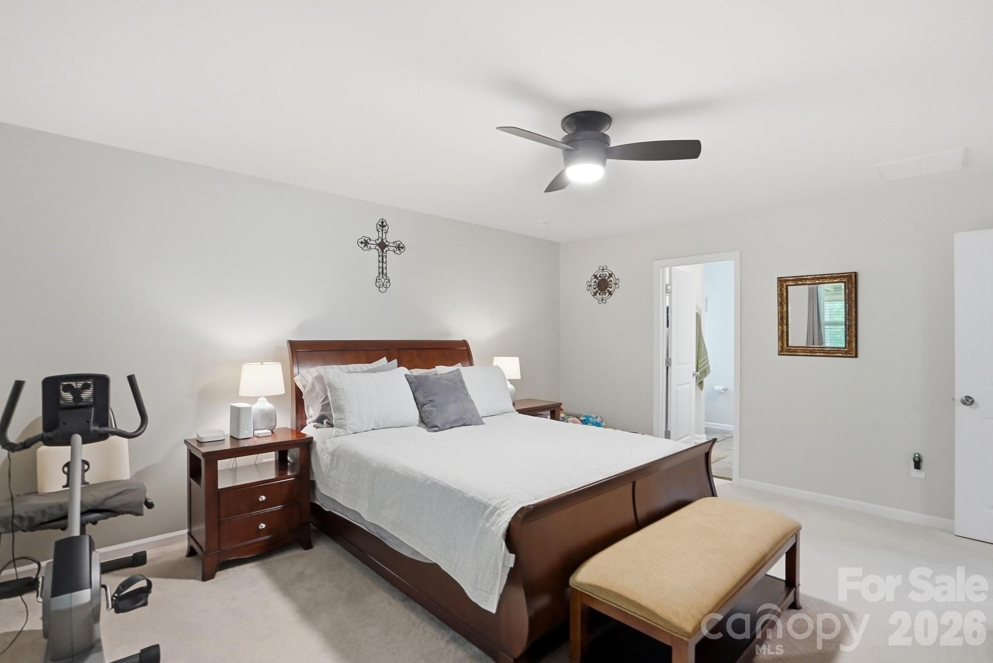 3140 Treyson Drive — Denver