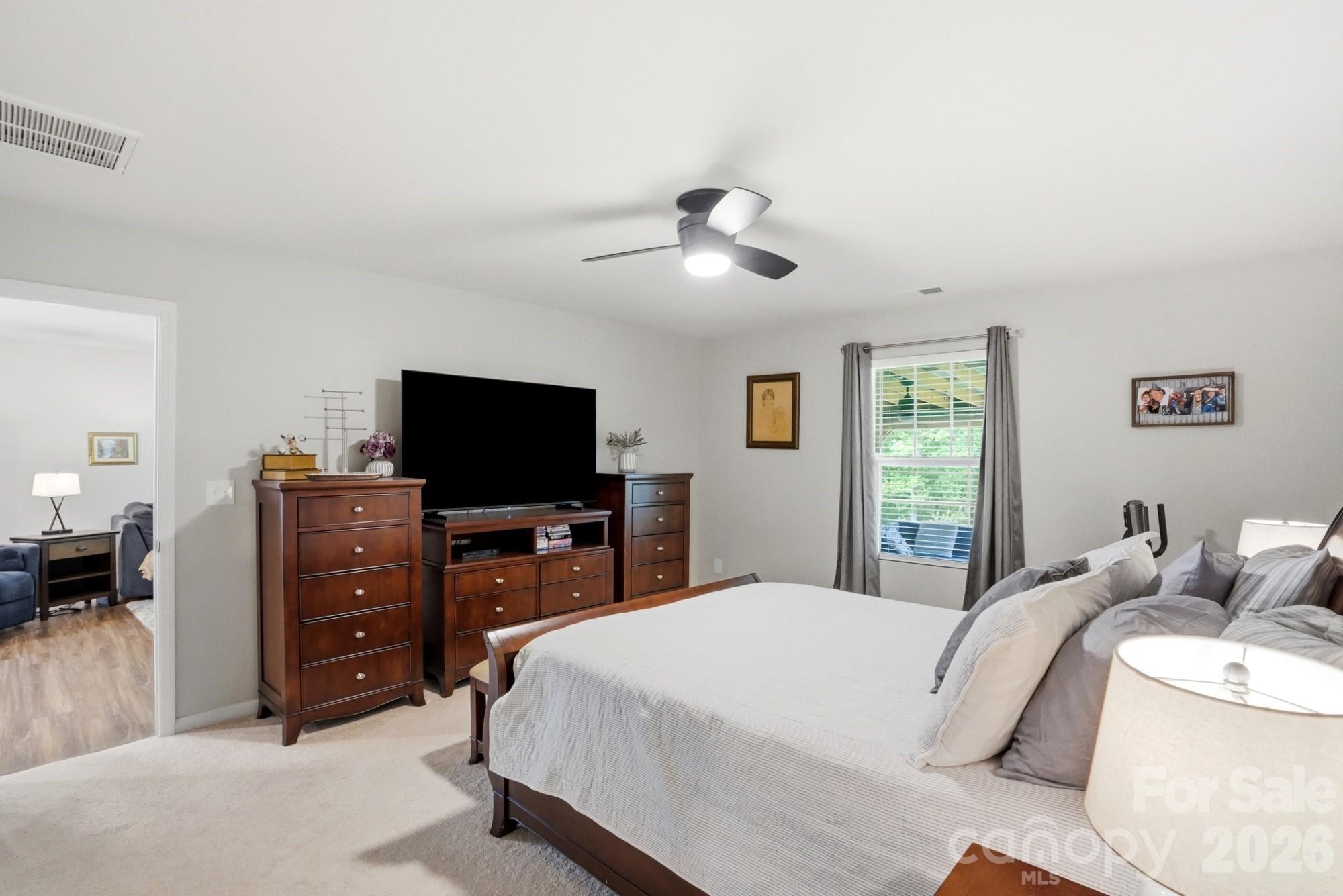 3140 Treyson Drive — Denver