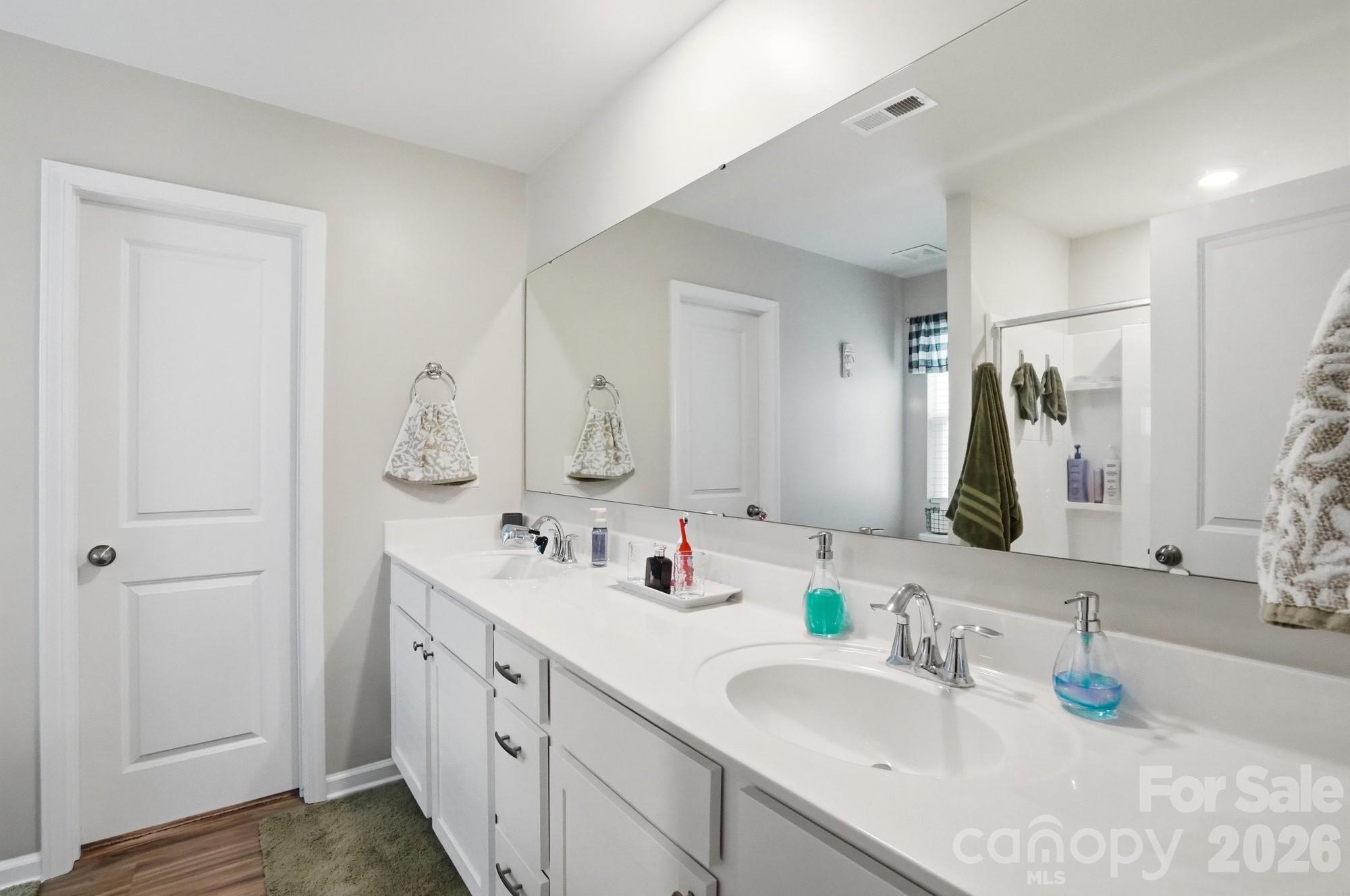 3140 Treyson Drive — Denver