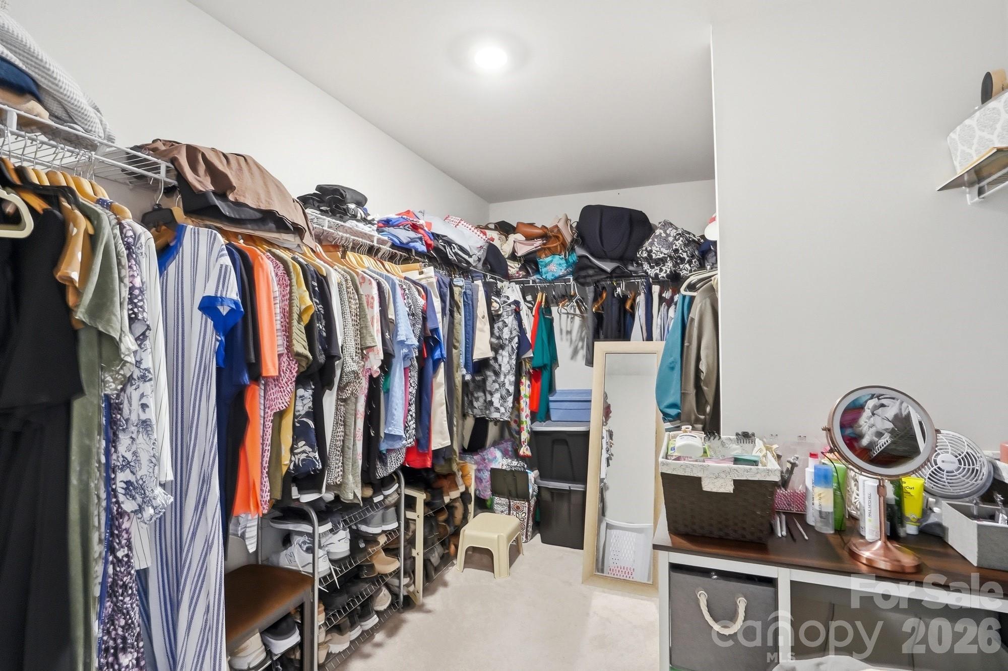 3140 Treyson Drive — Denver