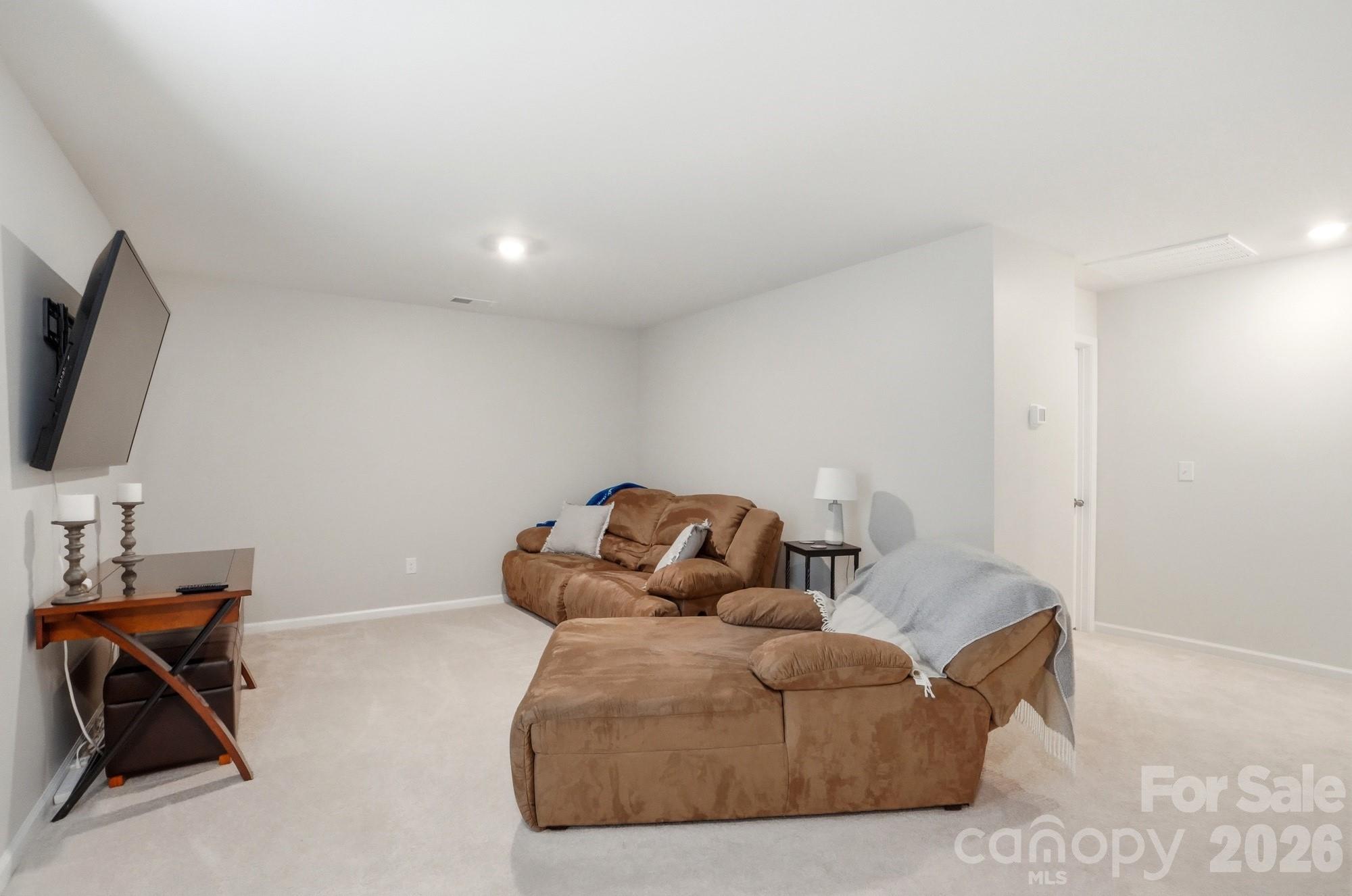 3140 Treyson Drive — Denver
