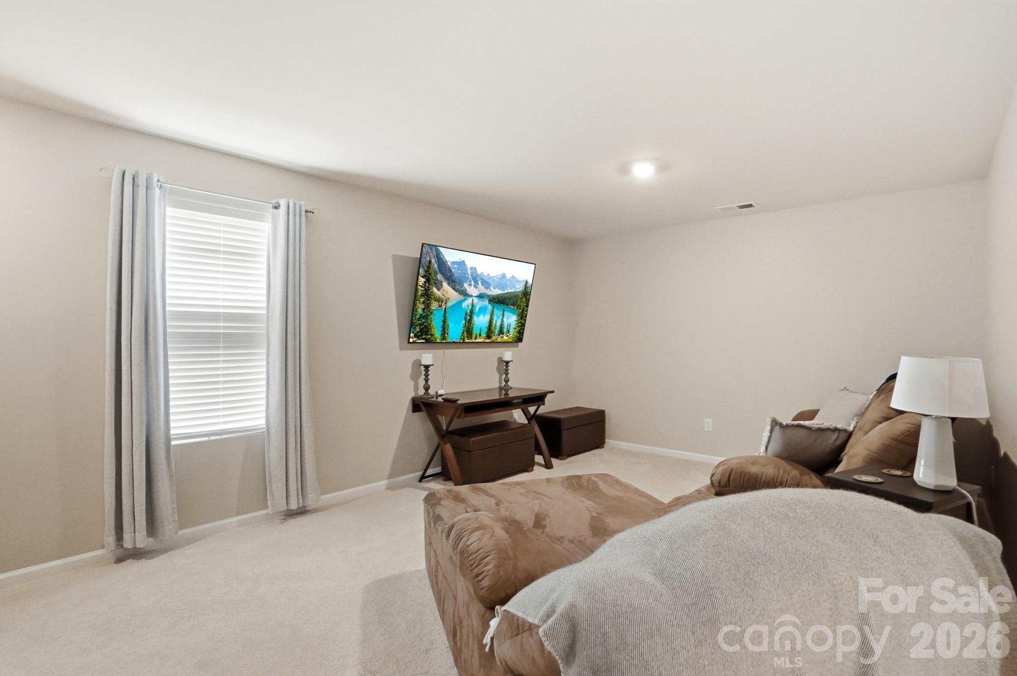 3140 Treyson Drive — Denver