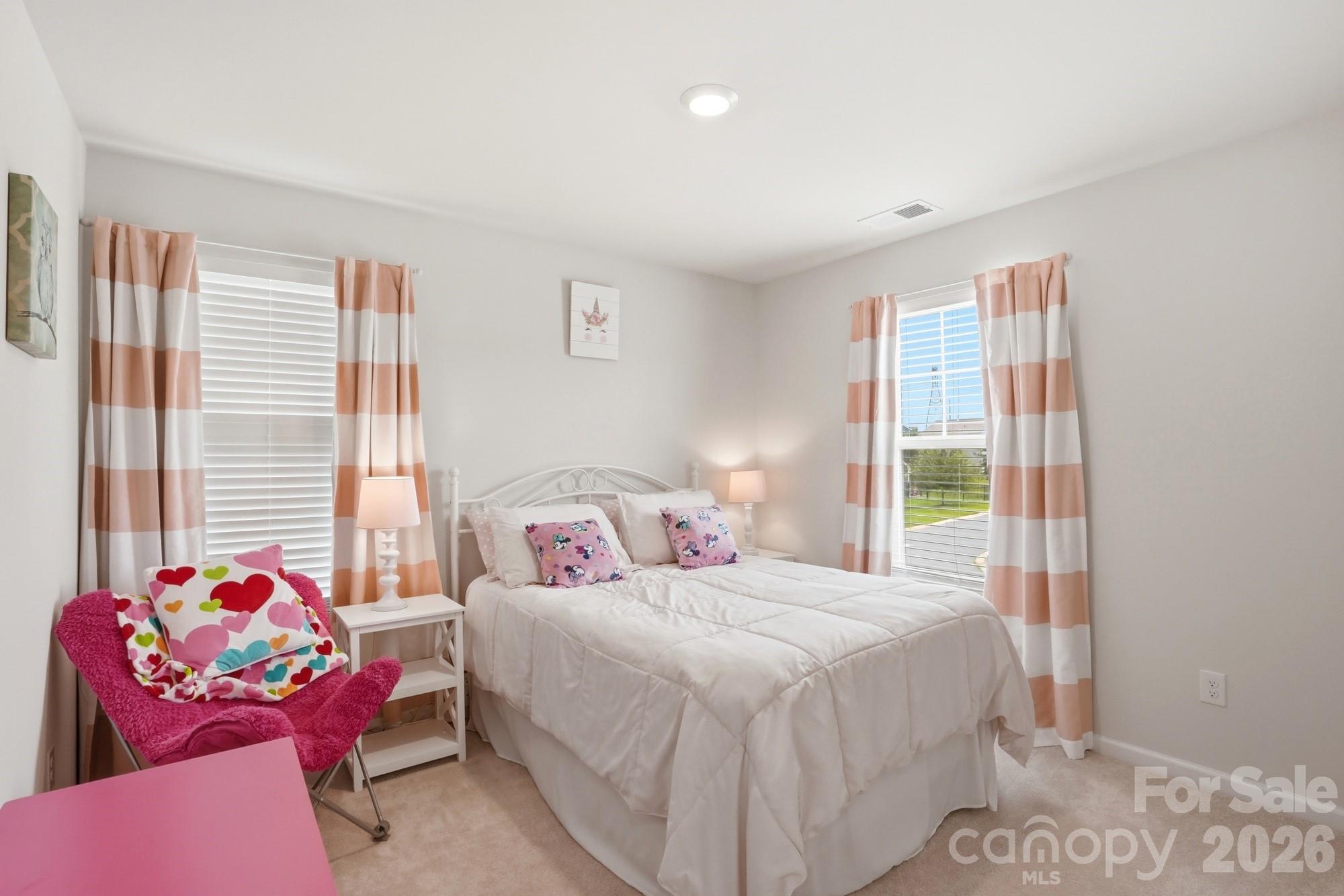 3140 Treyson Drive — Denver