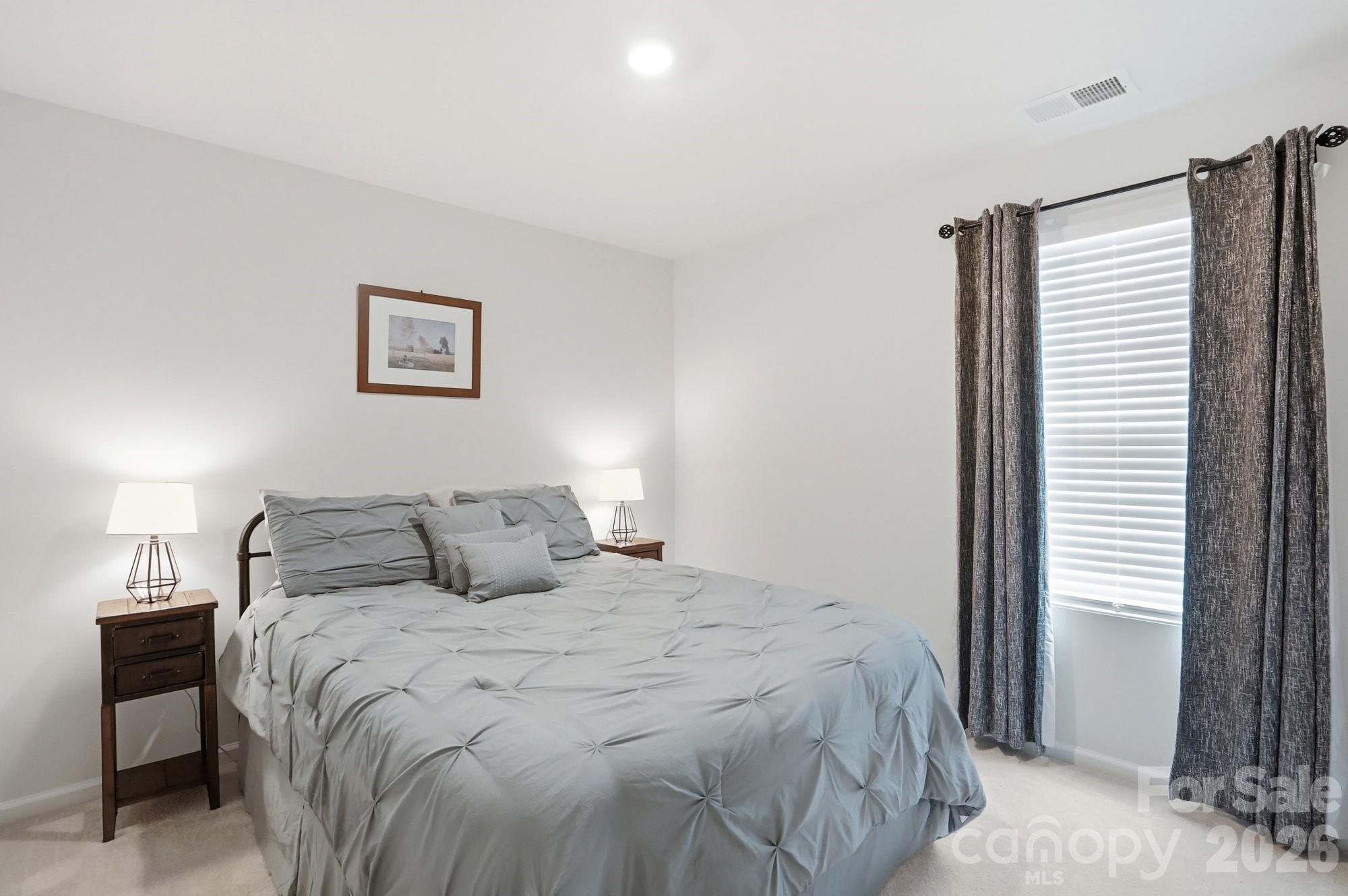 3140 Treyson Drive — Denver