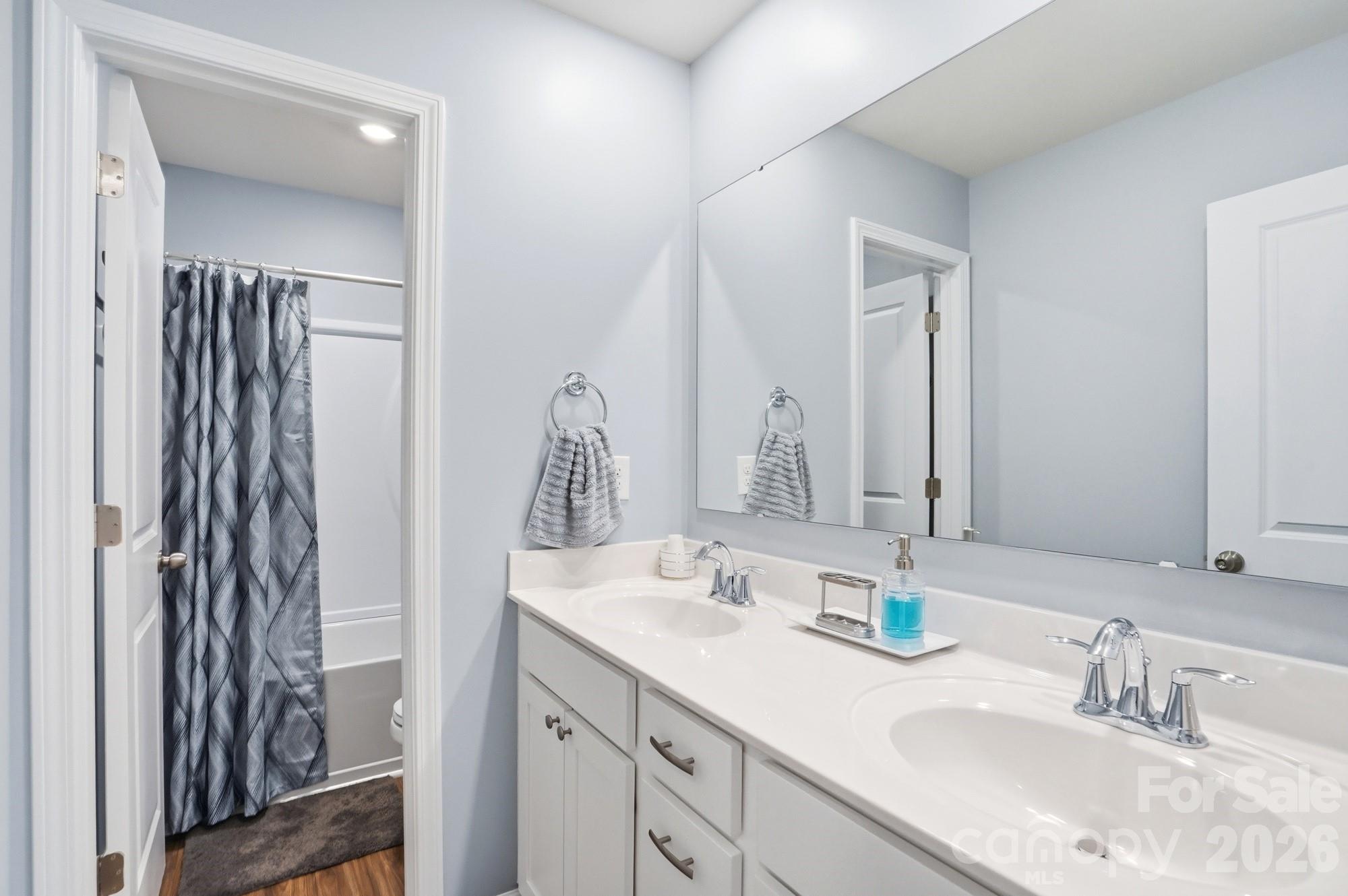 3140 Treyson Drive — Denver