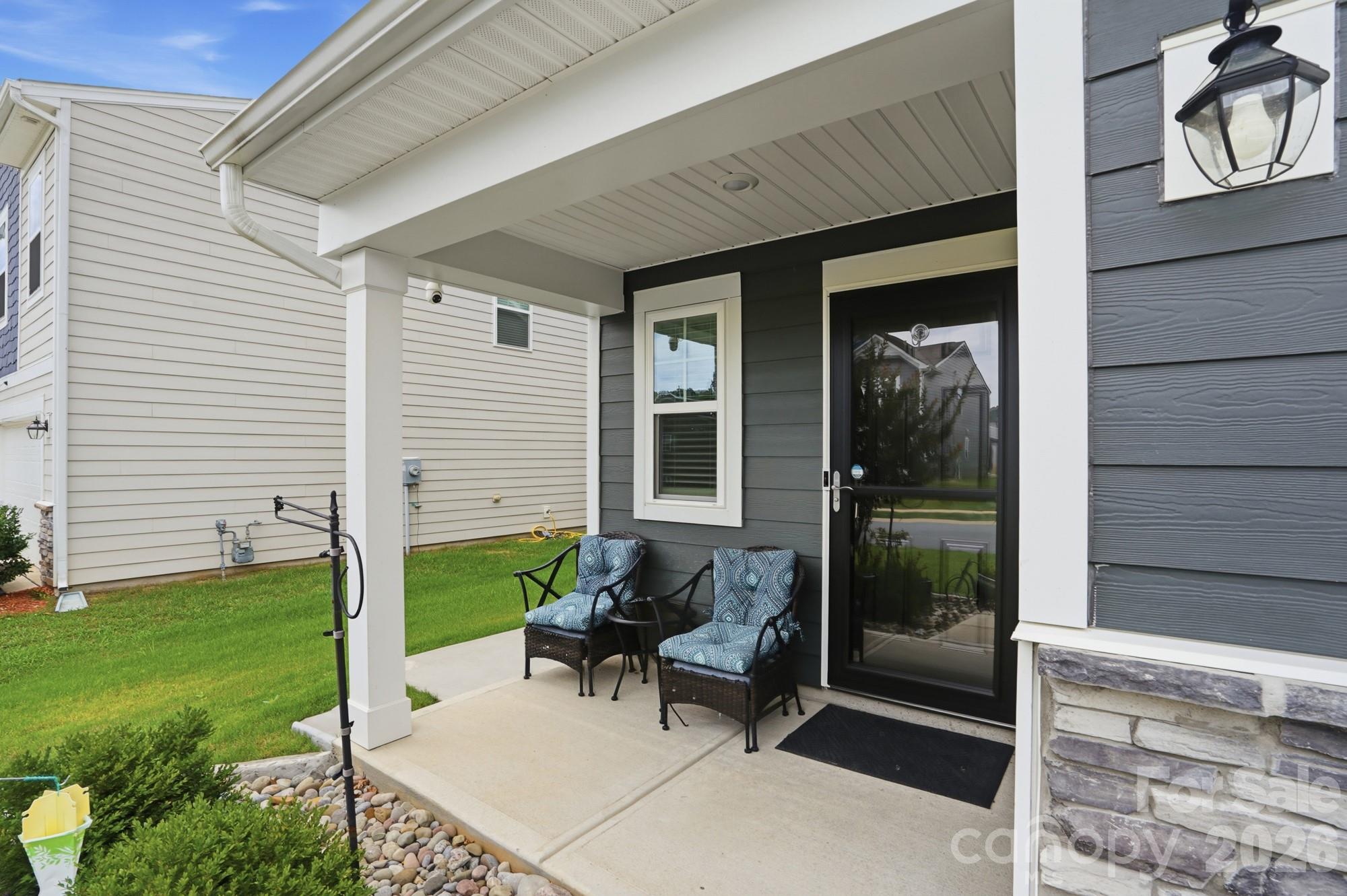 3140 Treyson Drive — Denver