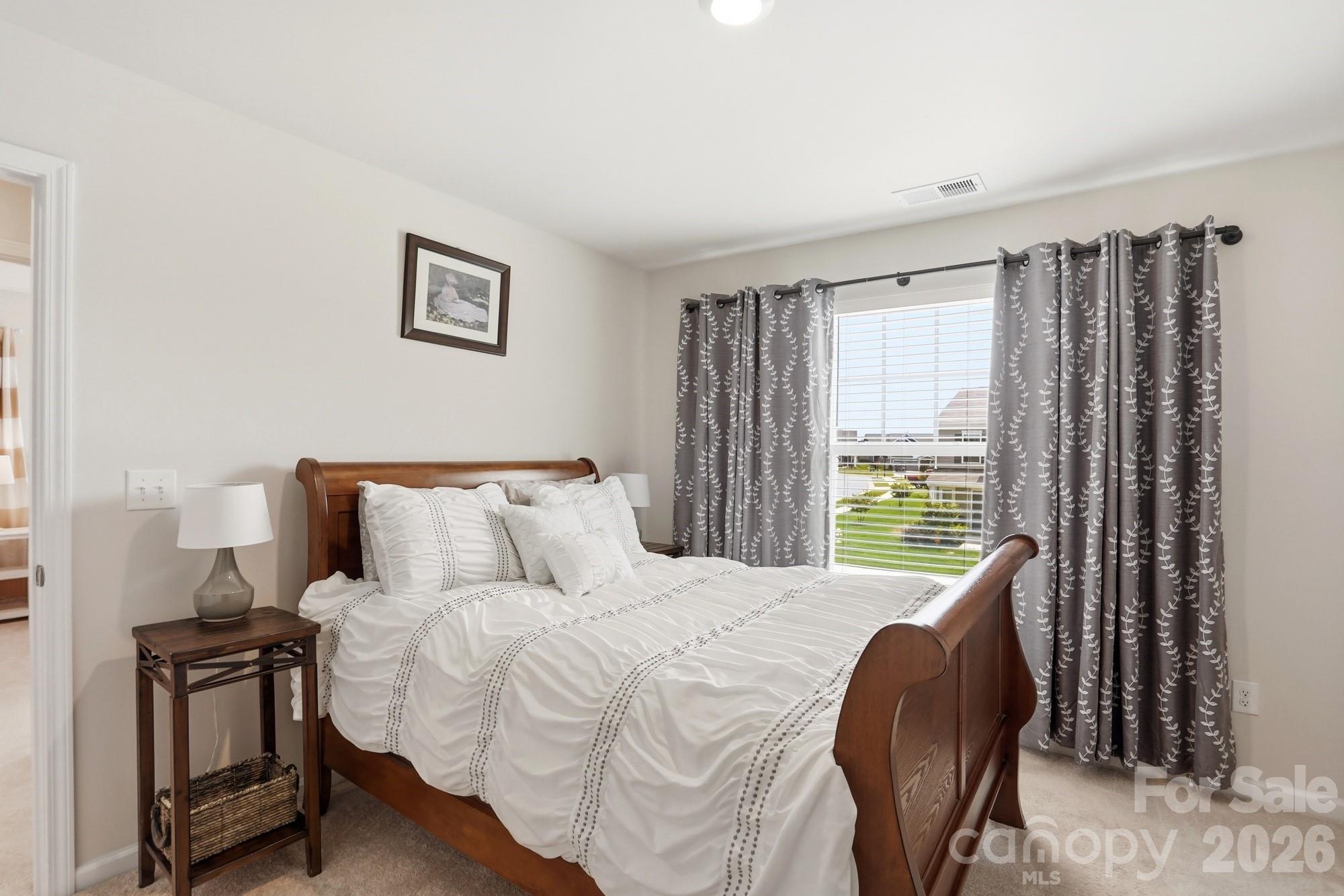 3140 Treyson Drive — Denver