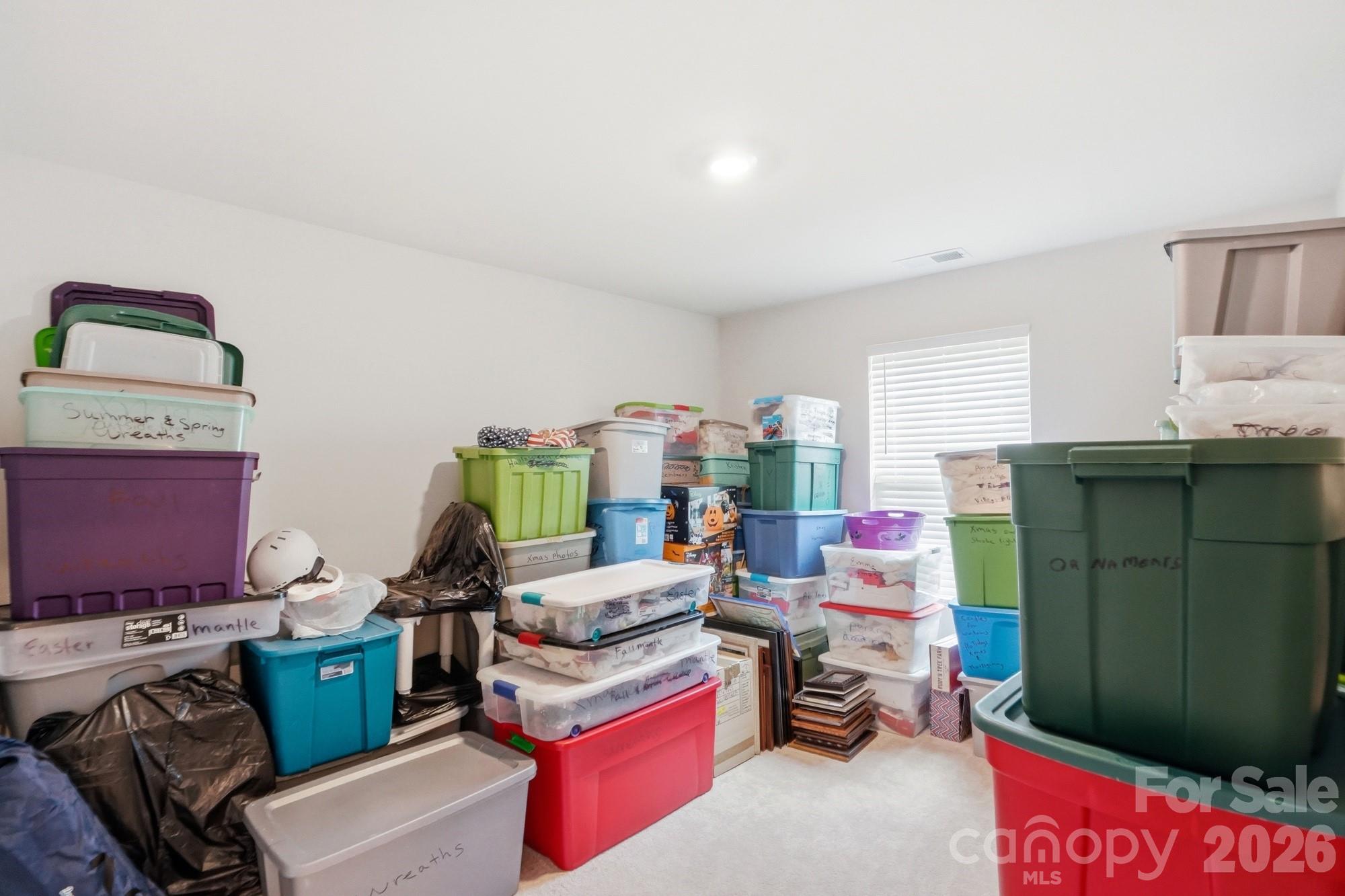 3140 Treyson Drive — Denver