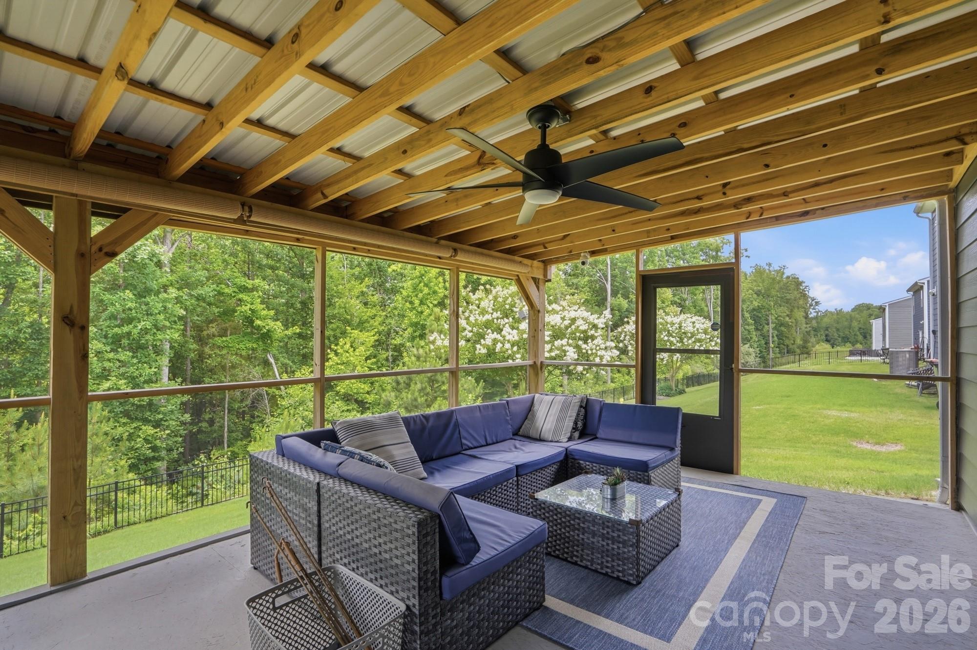 3140 Treyson Drive — Denver